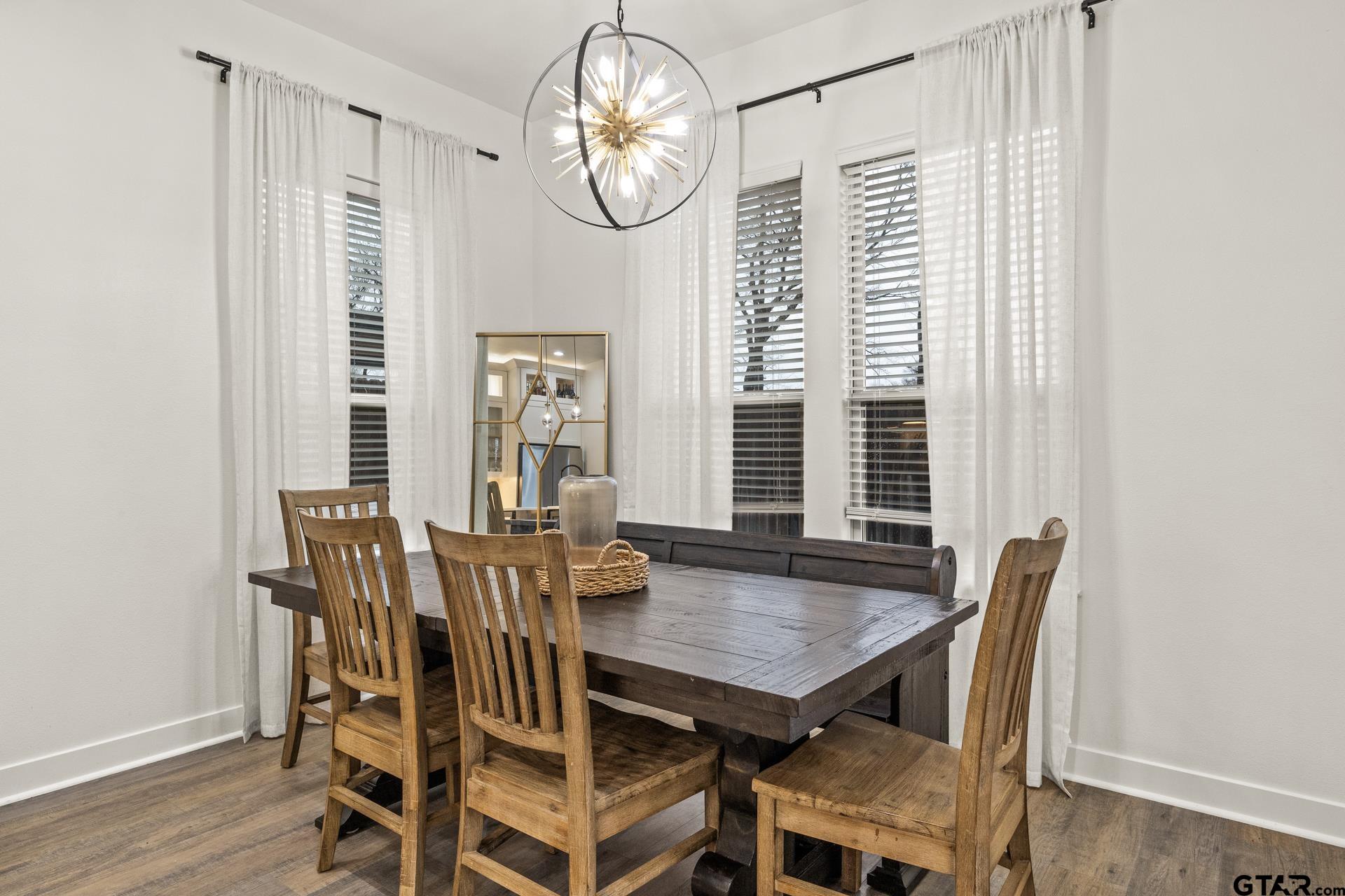 237 Kathryns Court