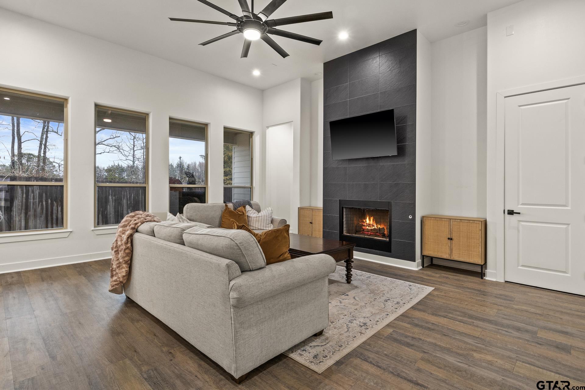 237 Kathryns Court