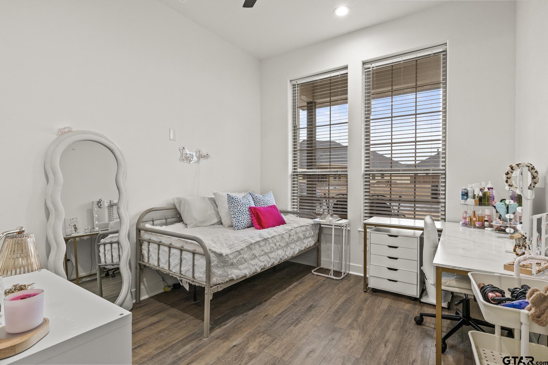 237 Kathryns Court