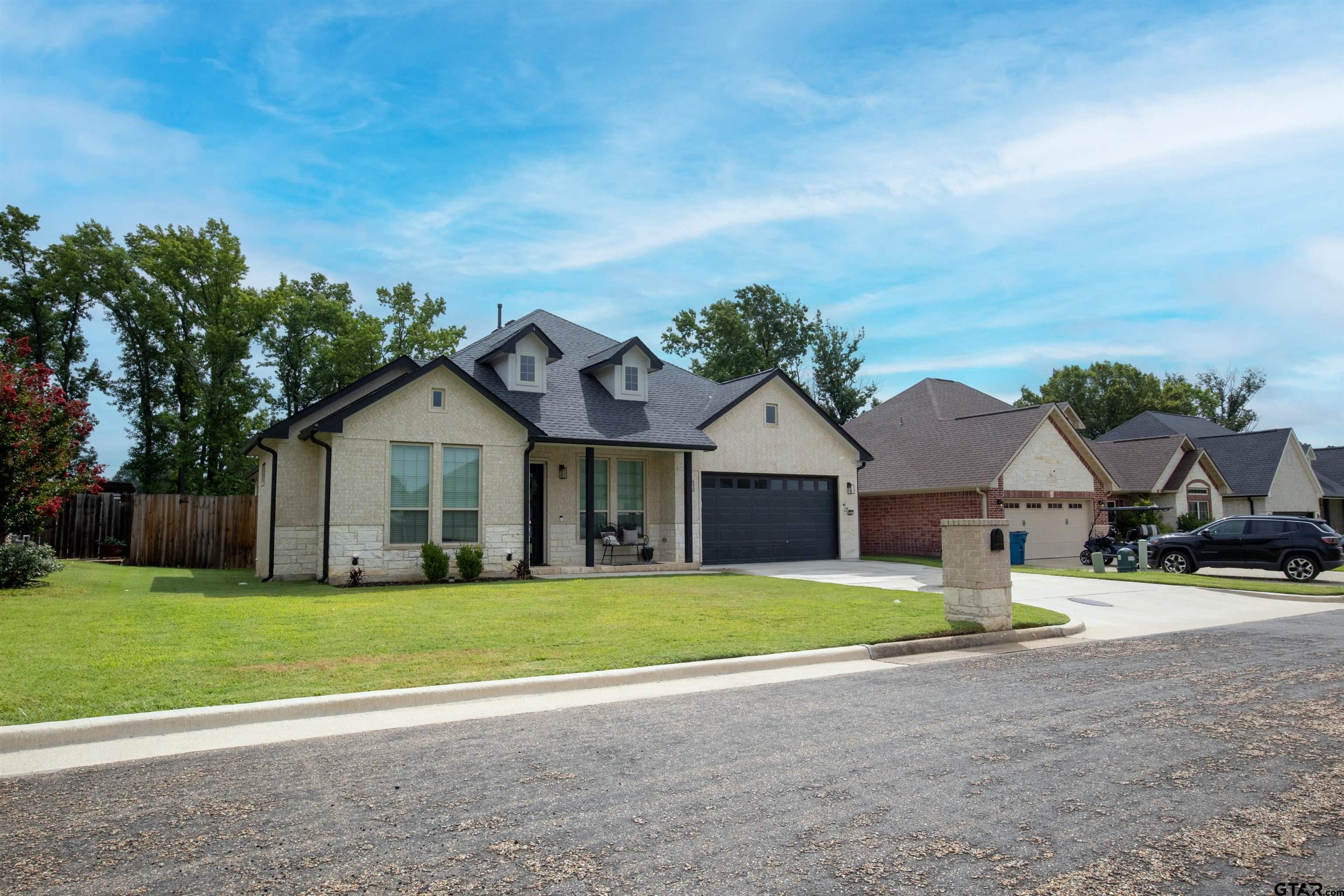 237 Kathryns Court