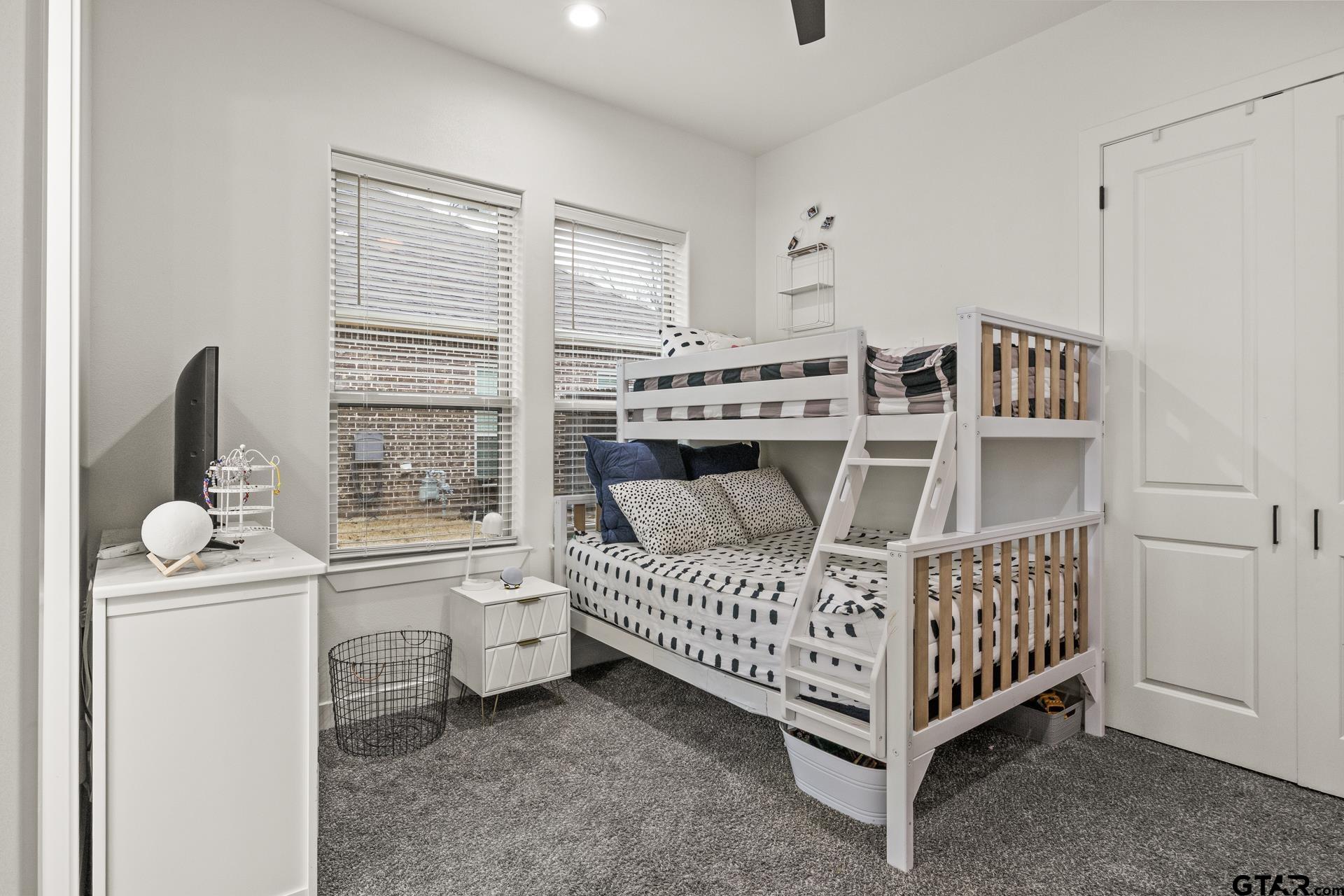 237 Kathryns Court