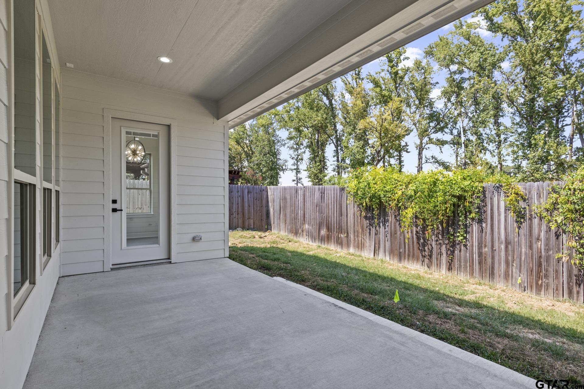 237 Kathryns Court