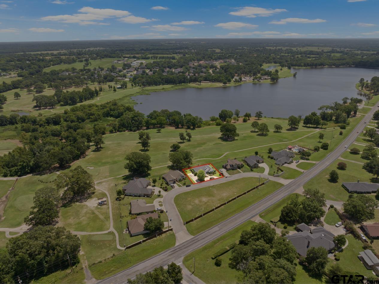 108 Links Drive