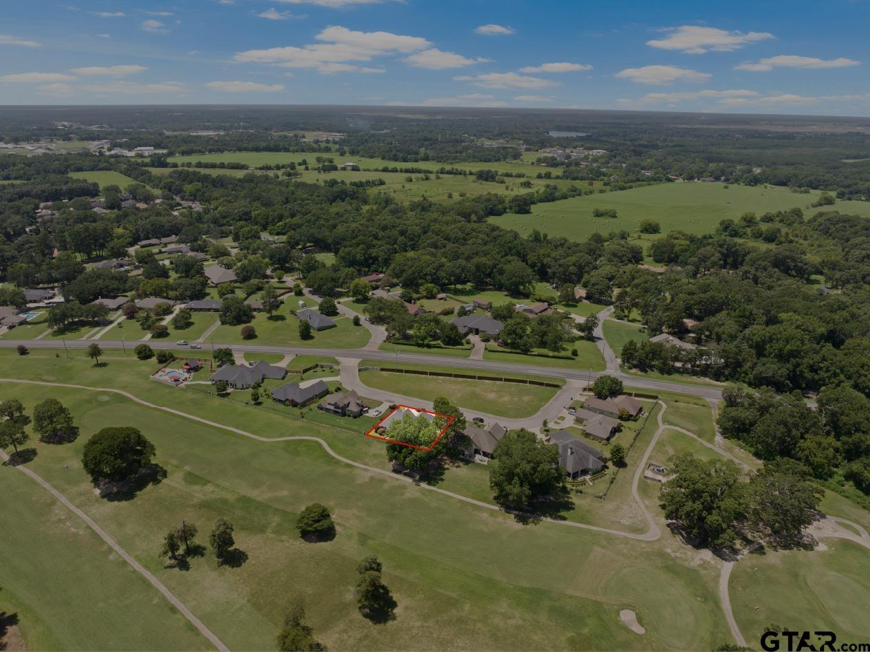 108 Links Drive
