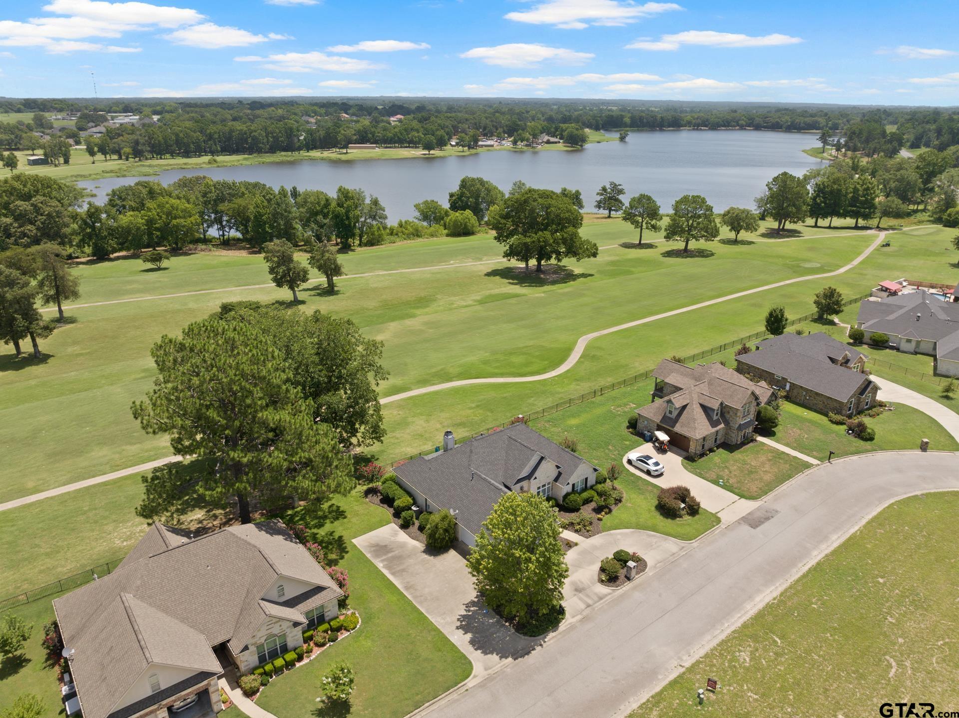 108 Links Drive