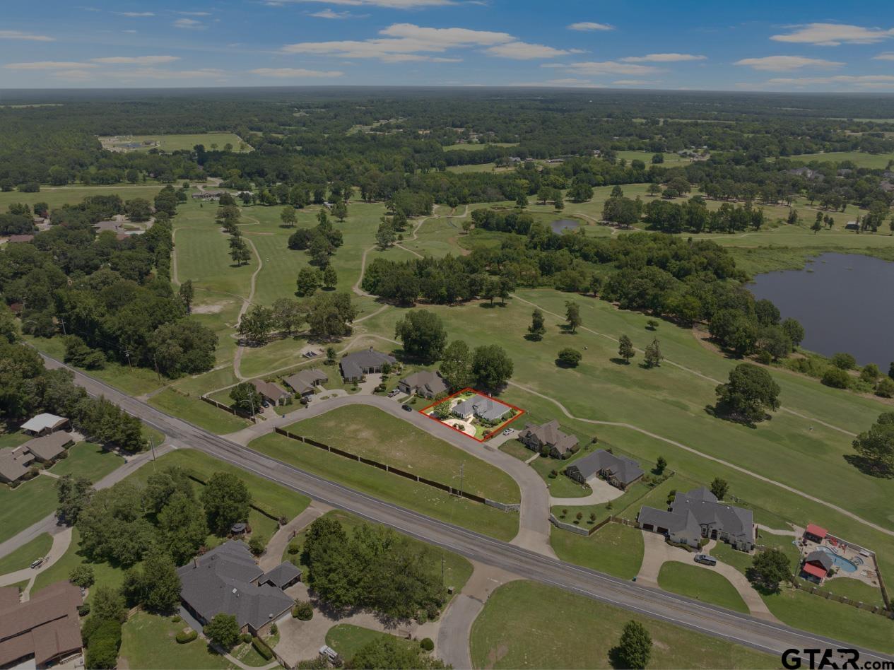 108 Links Drive