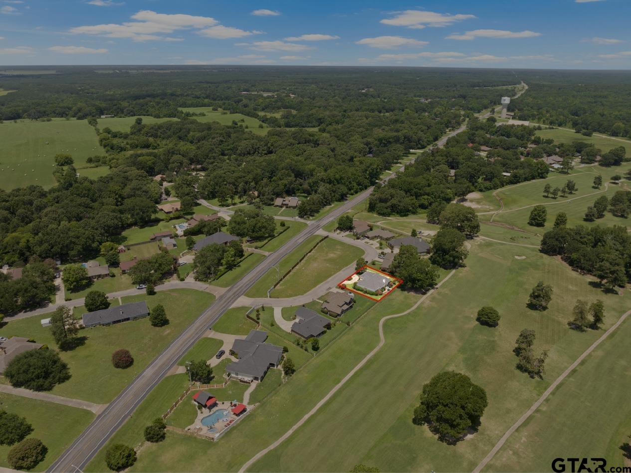 108 Links Drive