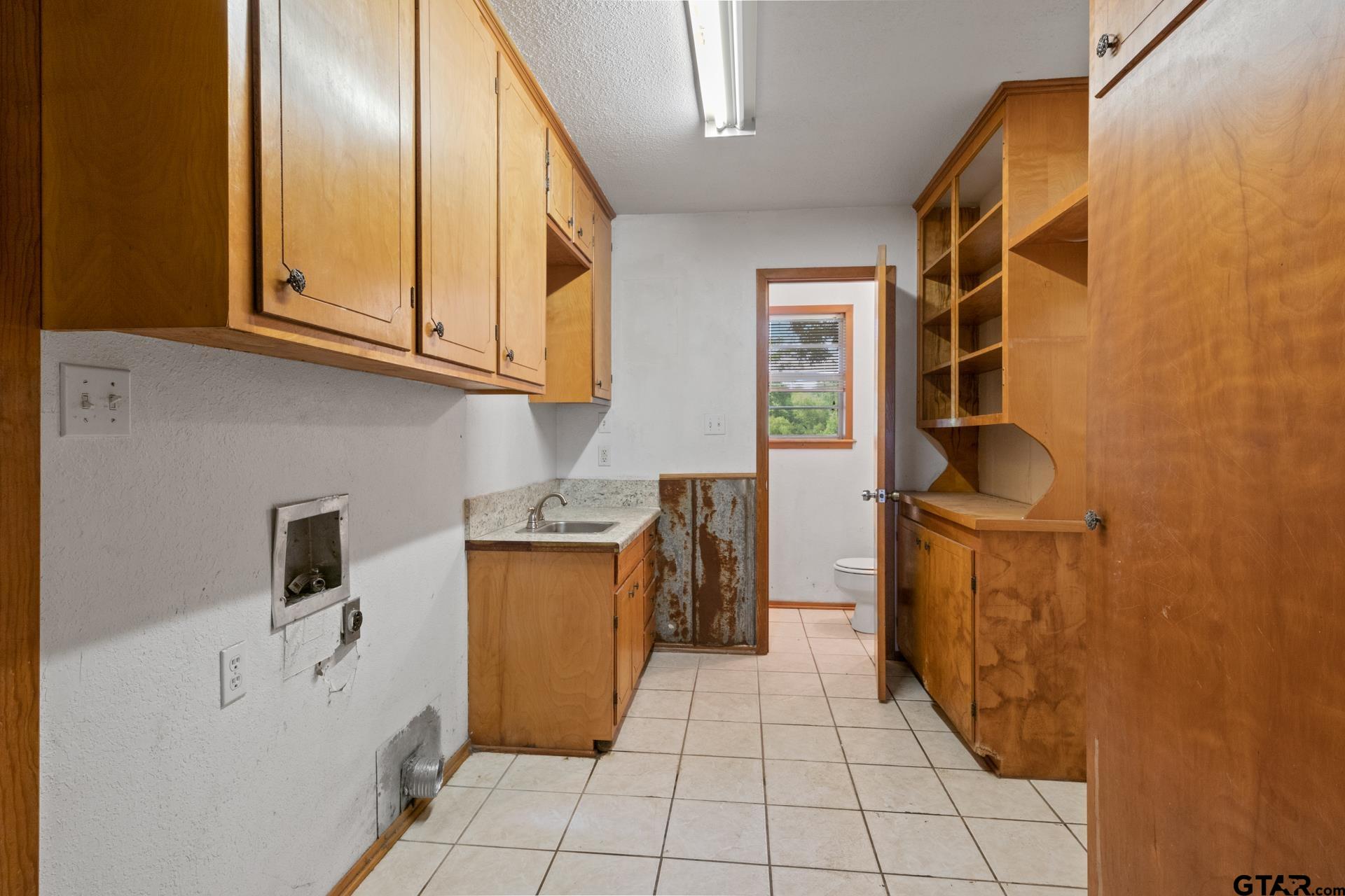 214 CR 3314