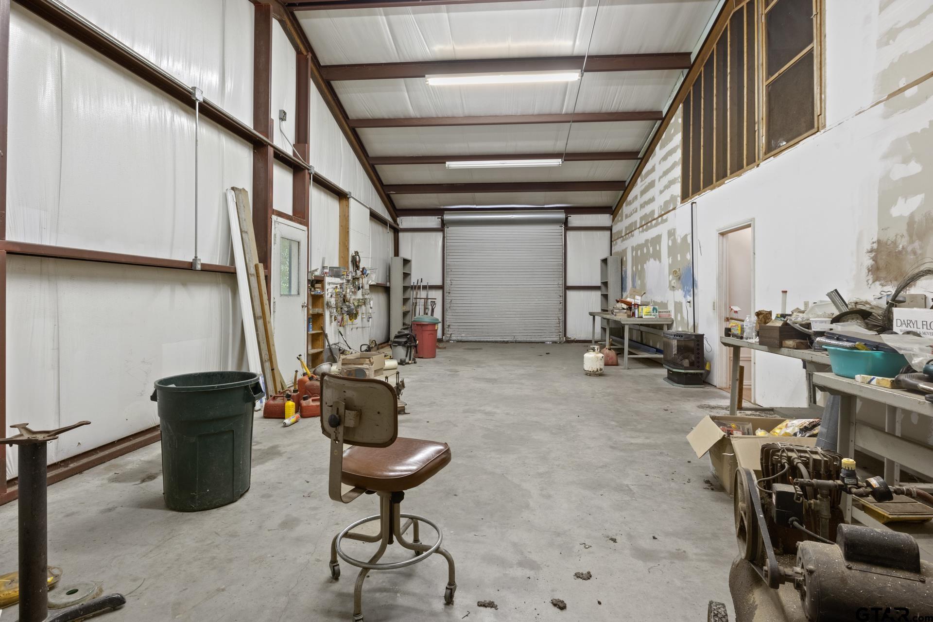 15224 Hwy 144 N