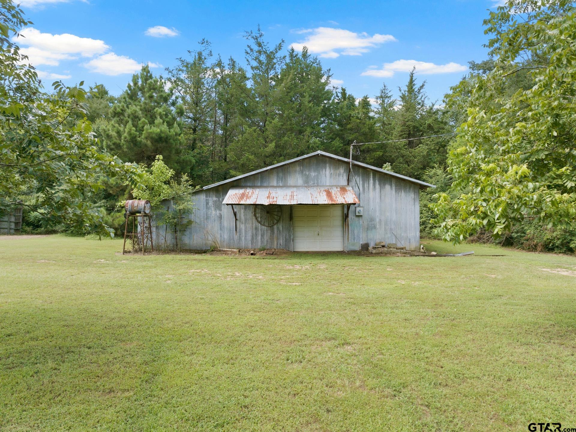 15224 Hwy 144 N