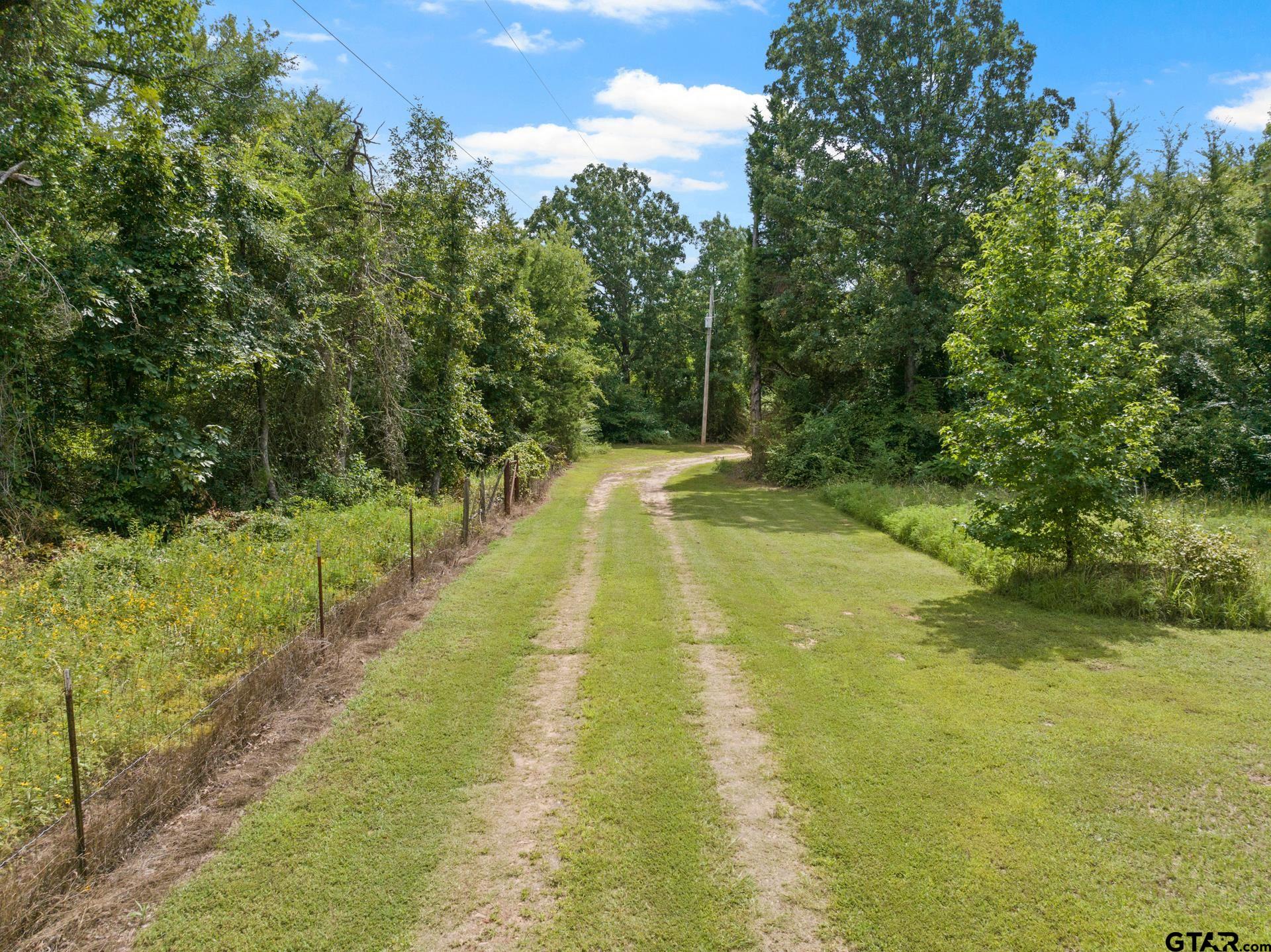 15224 Hwy 144 N