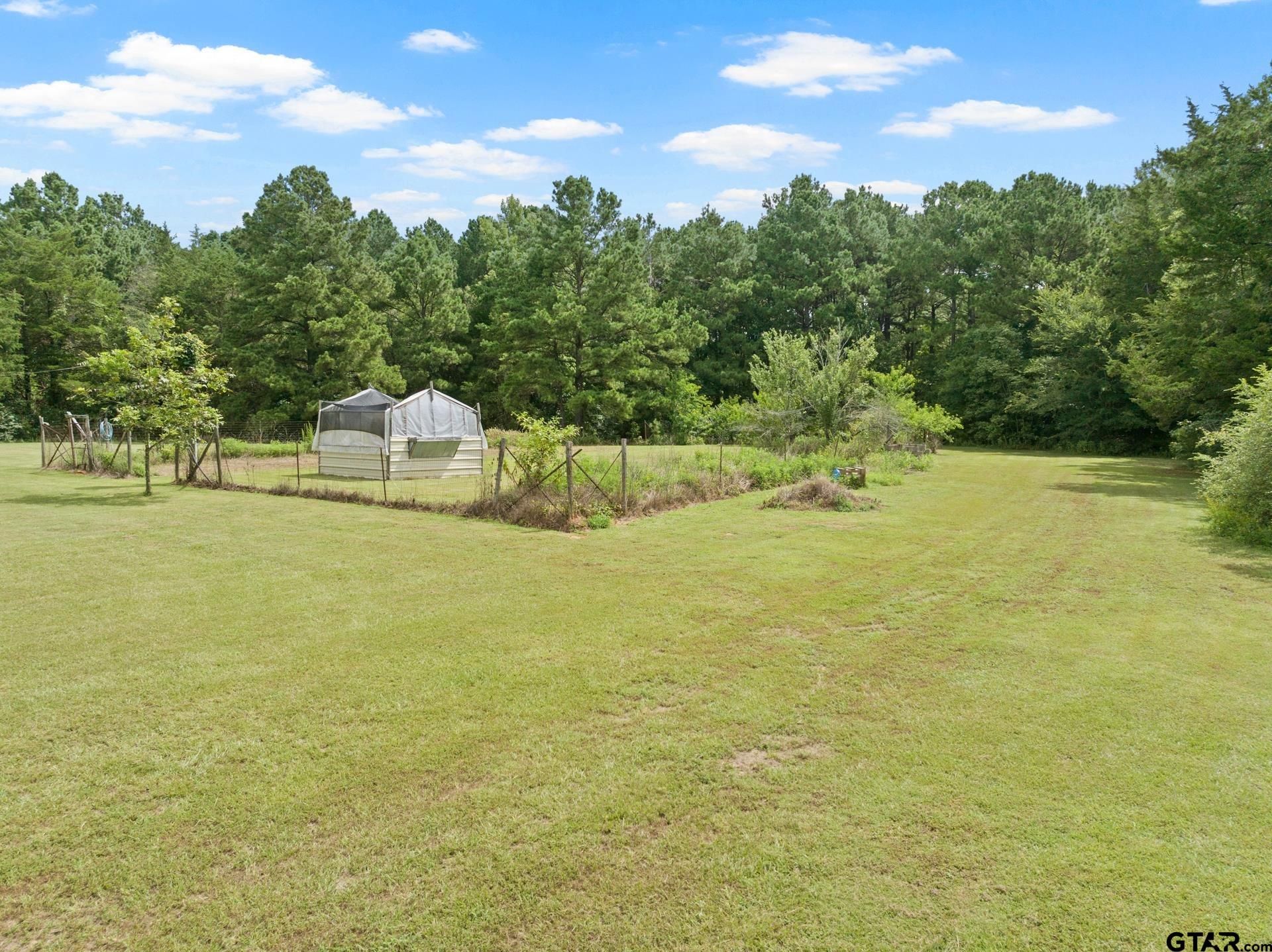 15224 Hwy 144 N