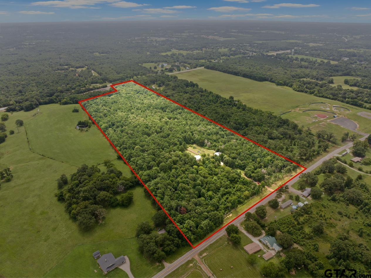 15224 Hwy 144 N