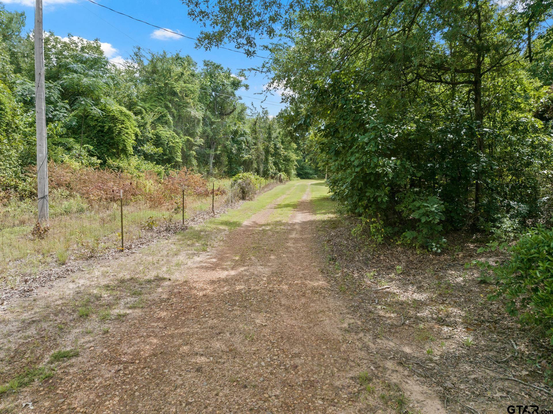 15224 Hwy 144 N