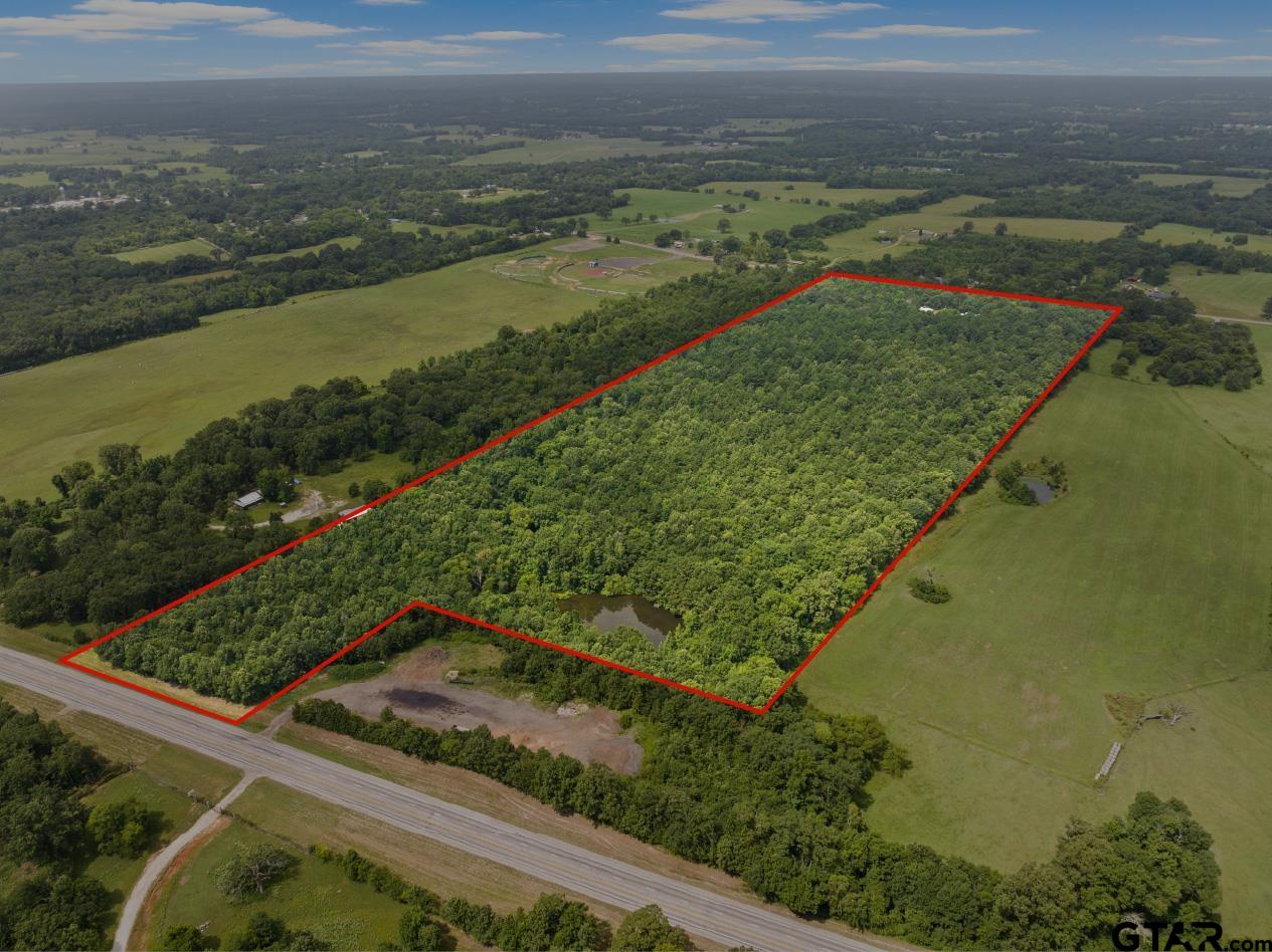 15224 Hwy 144 N