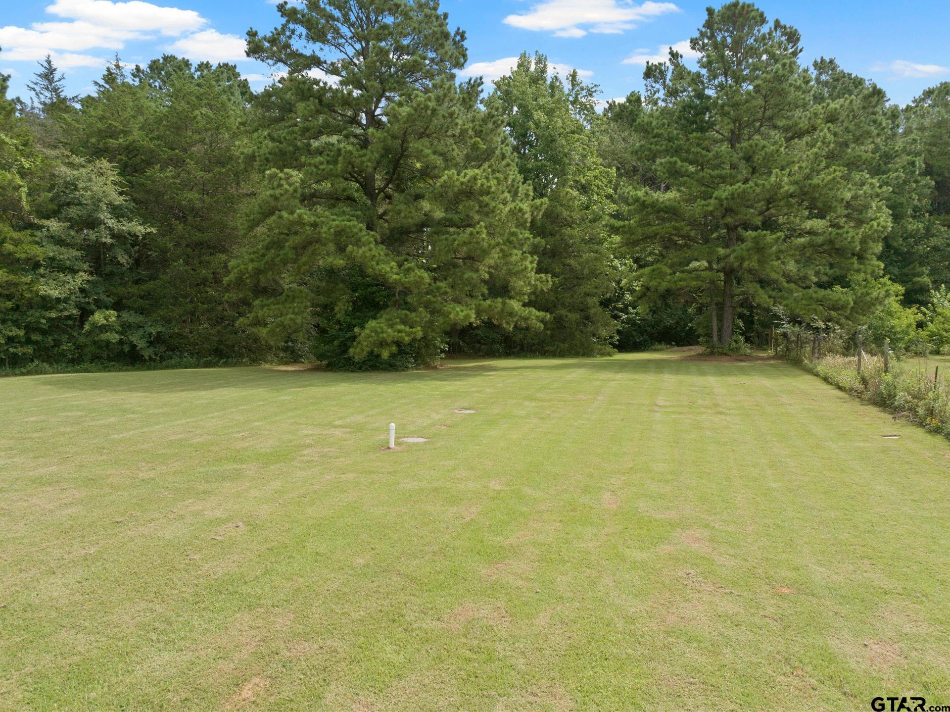 15224 Hwy 144 N