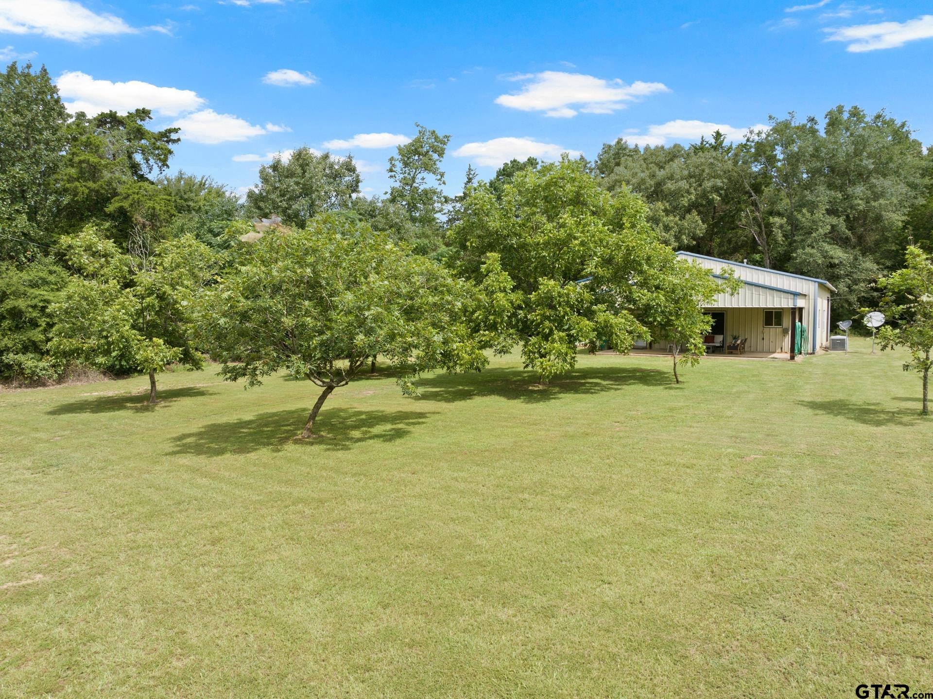 15224 Hwy 144 N