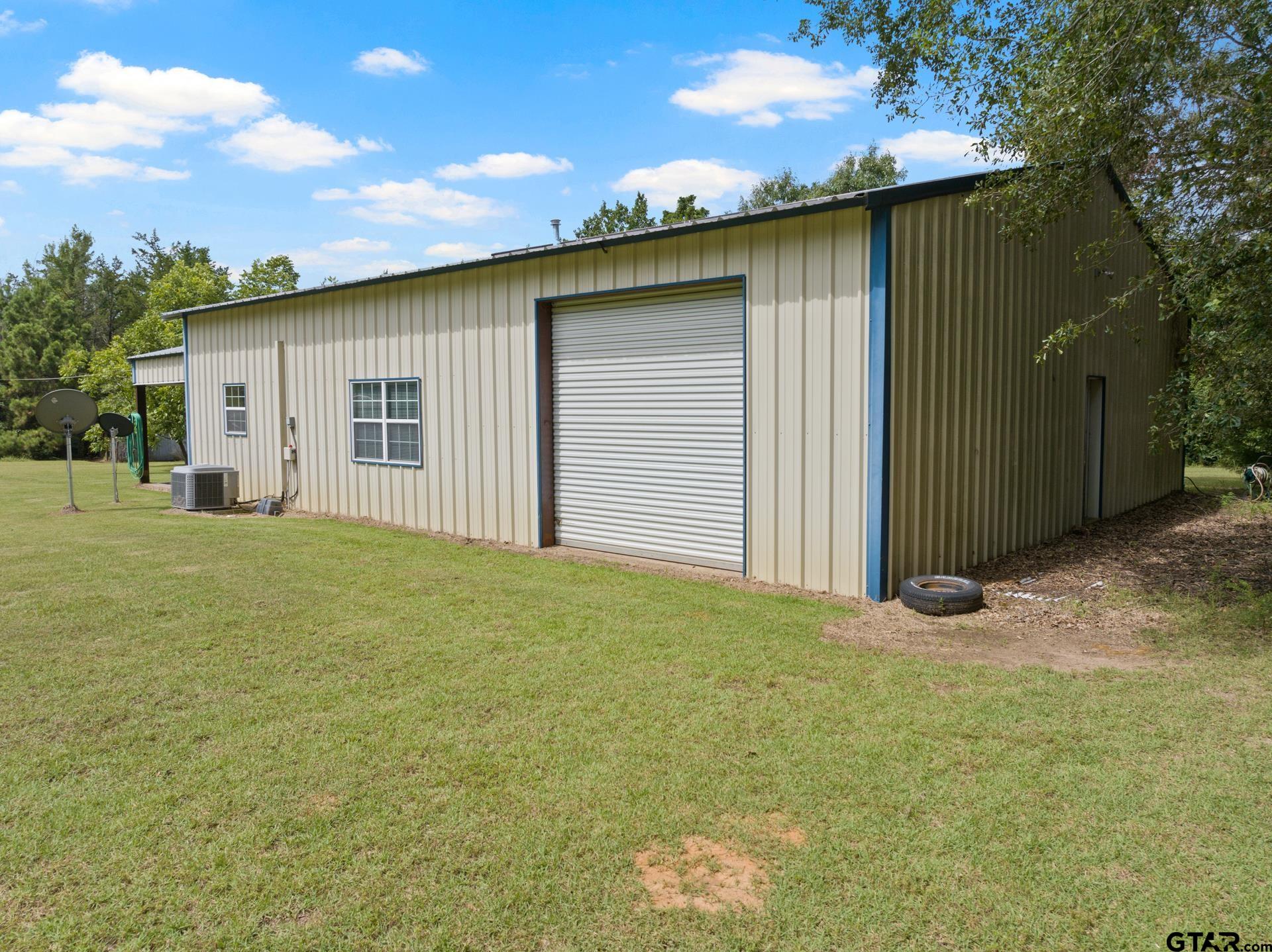 15224 Hwy 144 N