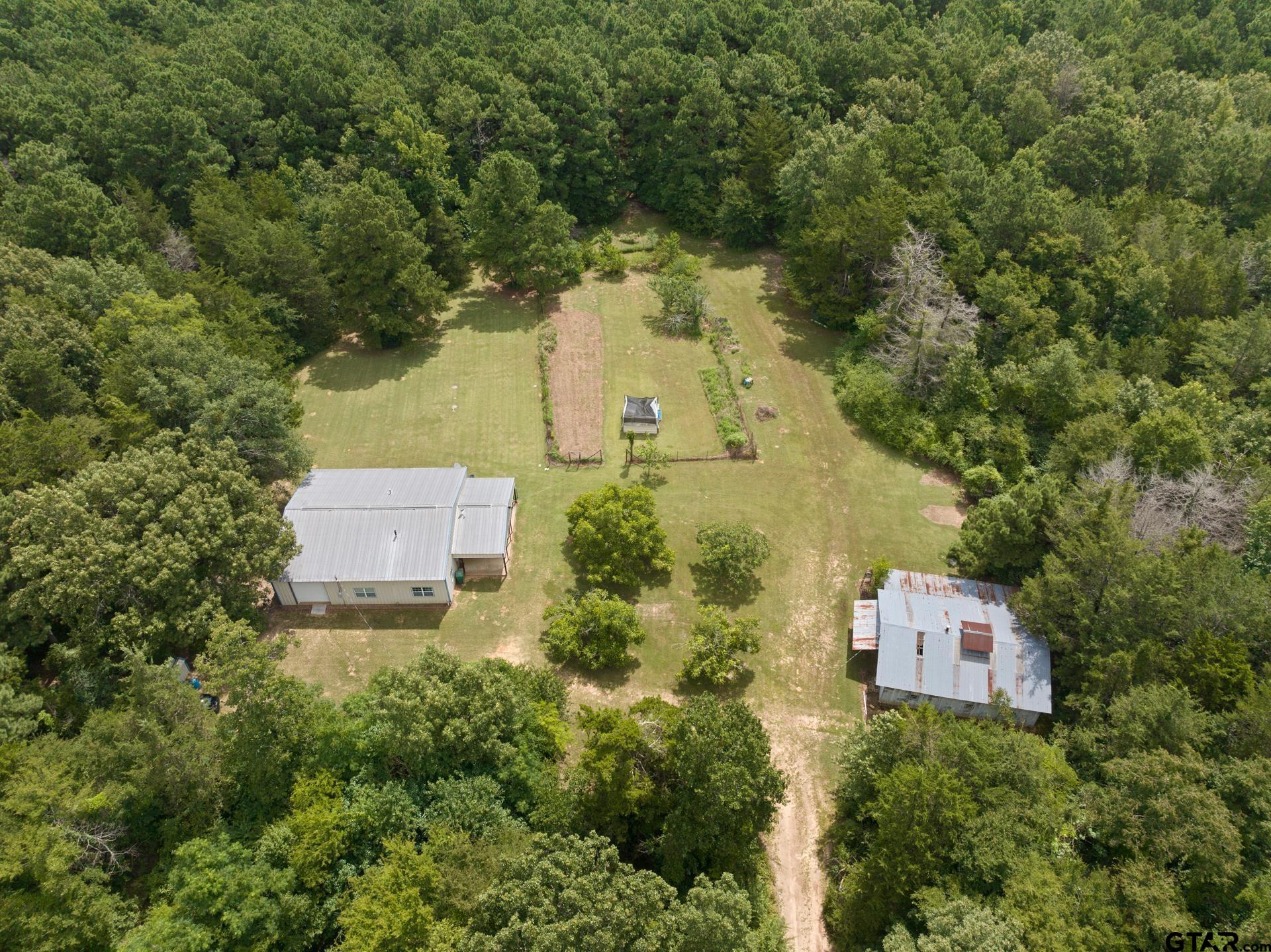 15224 Hwy 144 N