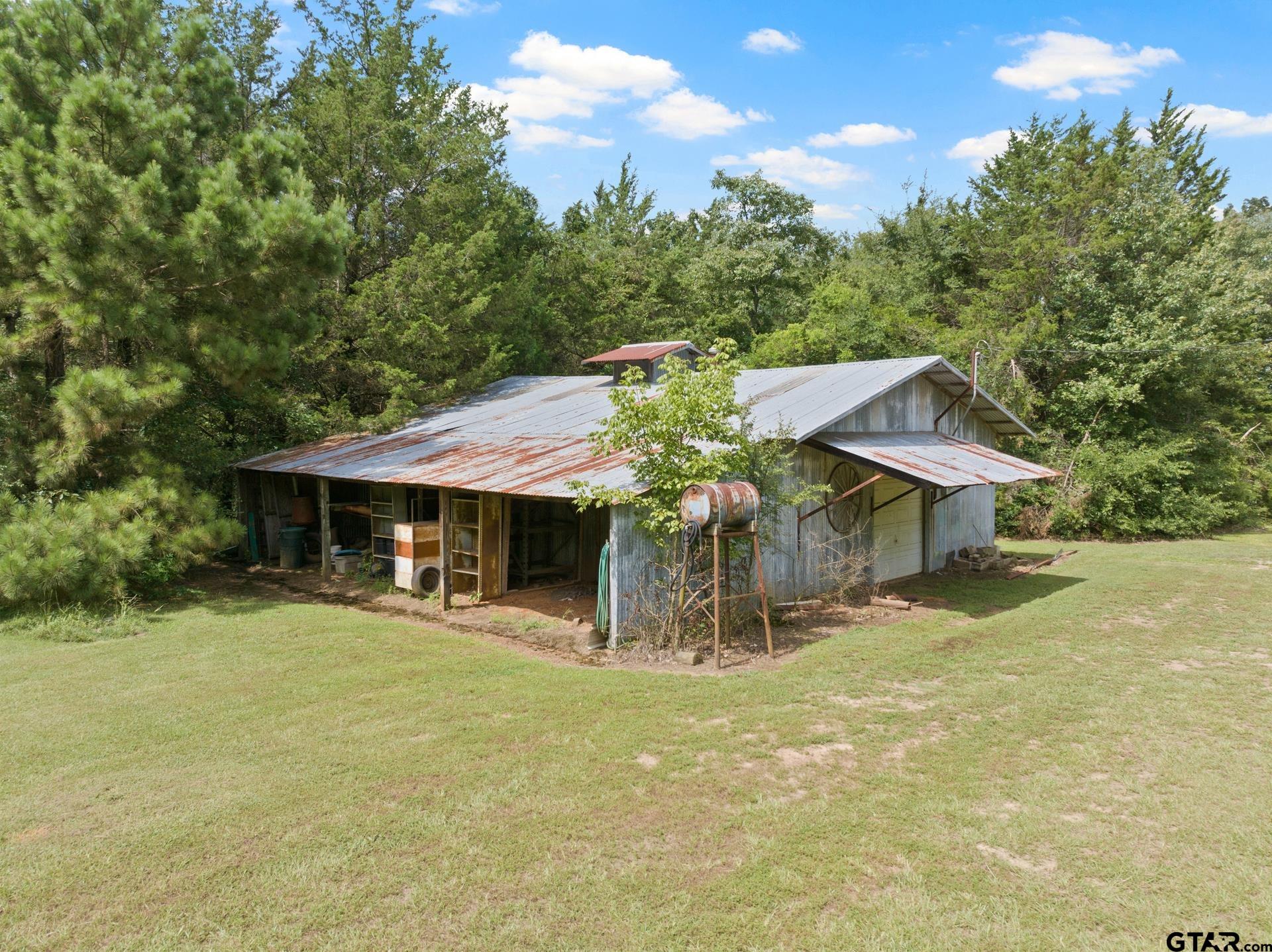 15224 Hwy 144 N
