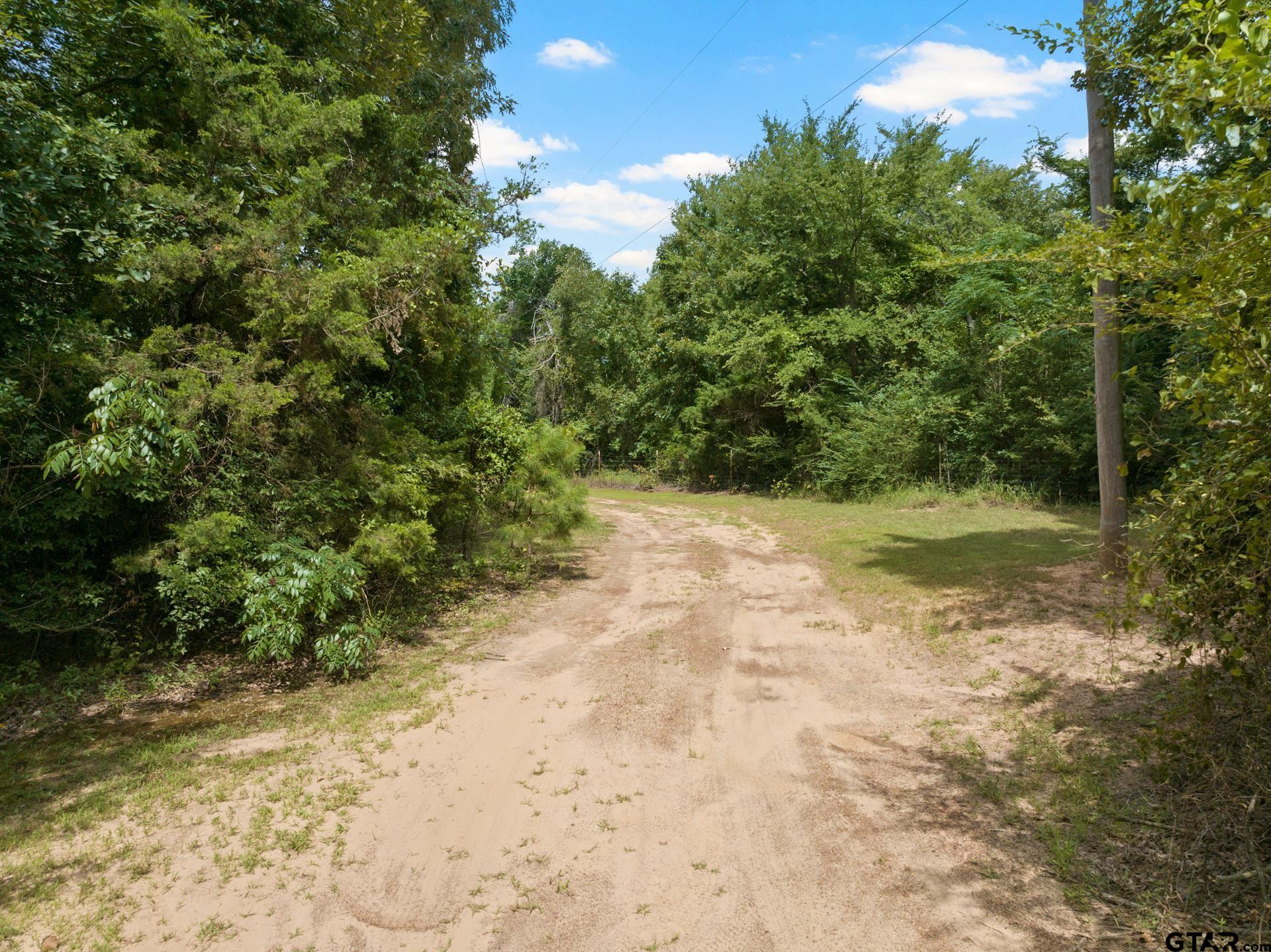 15224 Hwy 144 N