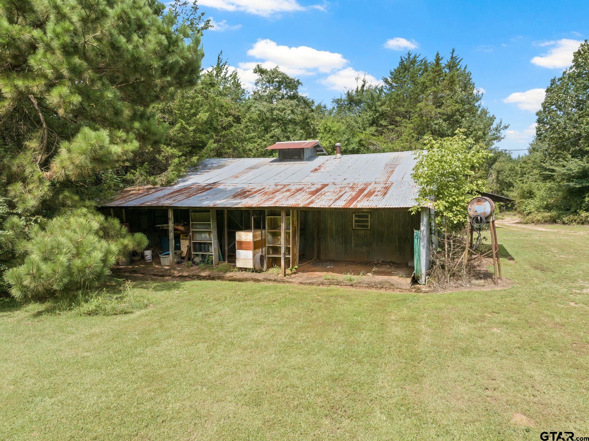 15224 Hwy 144 N