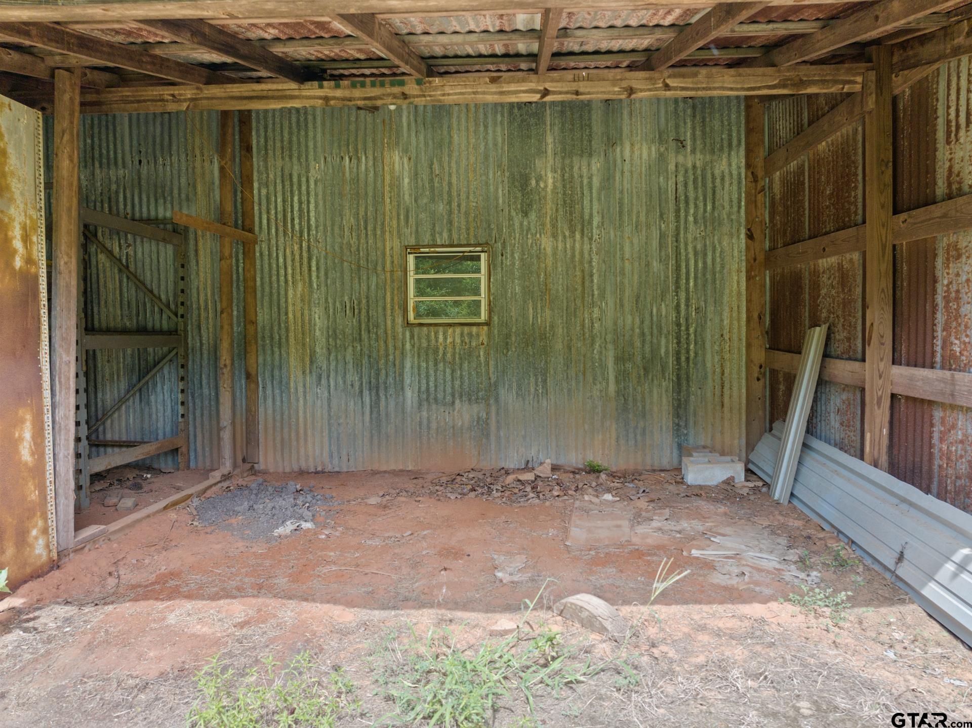 15224 Hwy 144 N