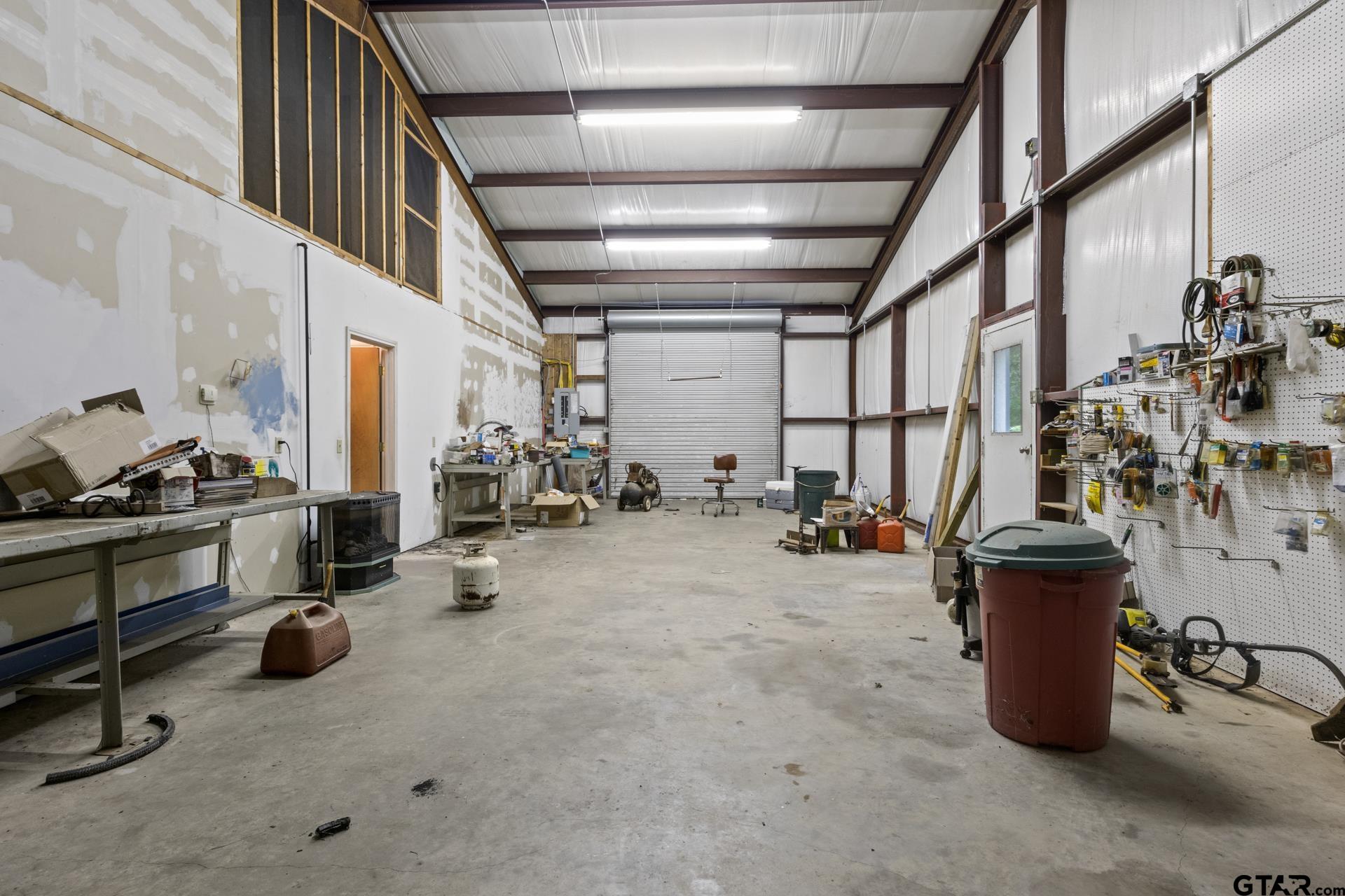 15224 Hwy 144 N