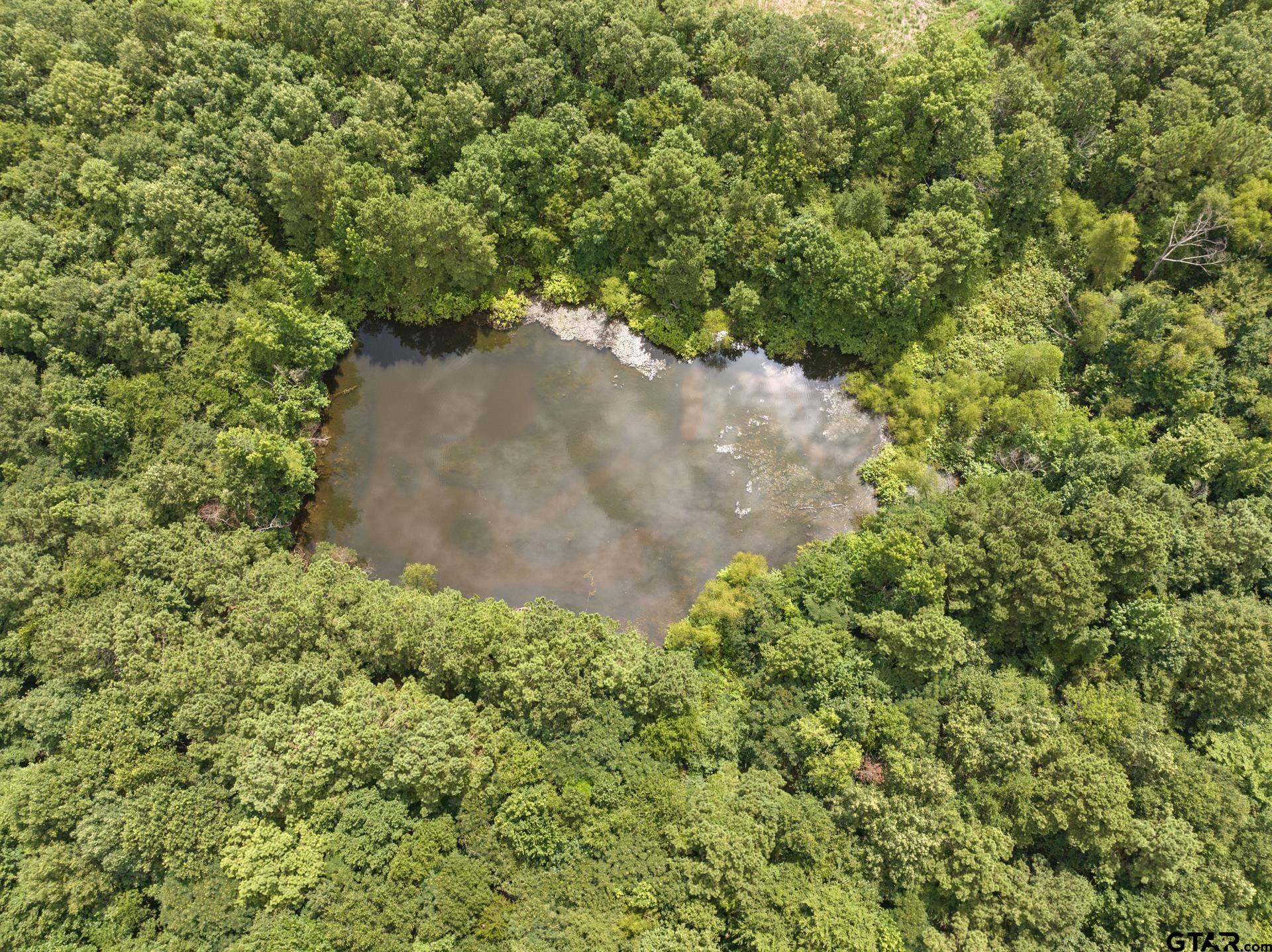 15224 Hwy 144 N