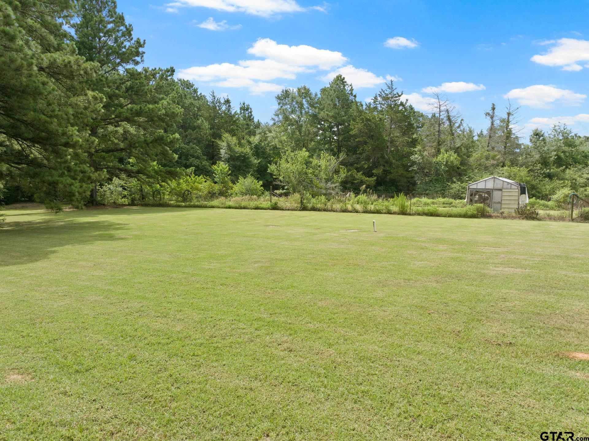 15224 Hwy 144 N