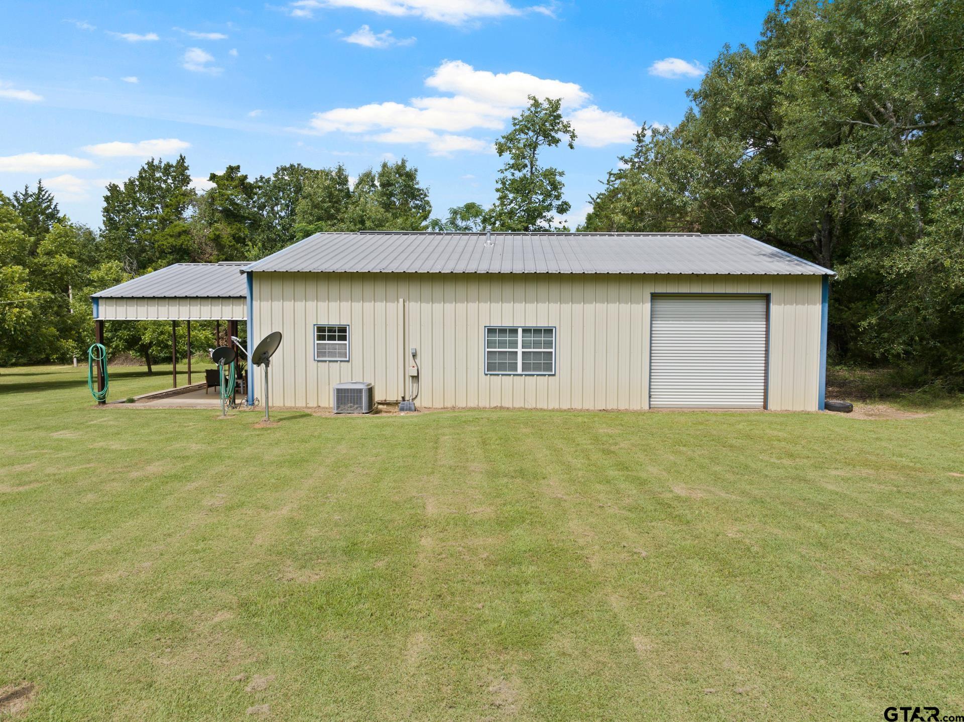 15224 Hwy 144 N