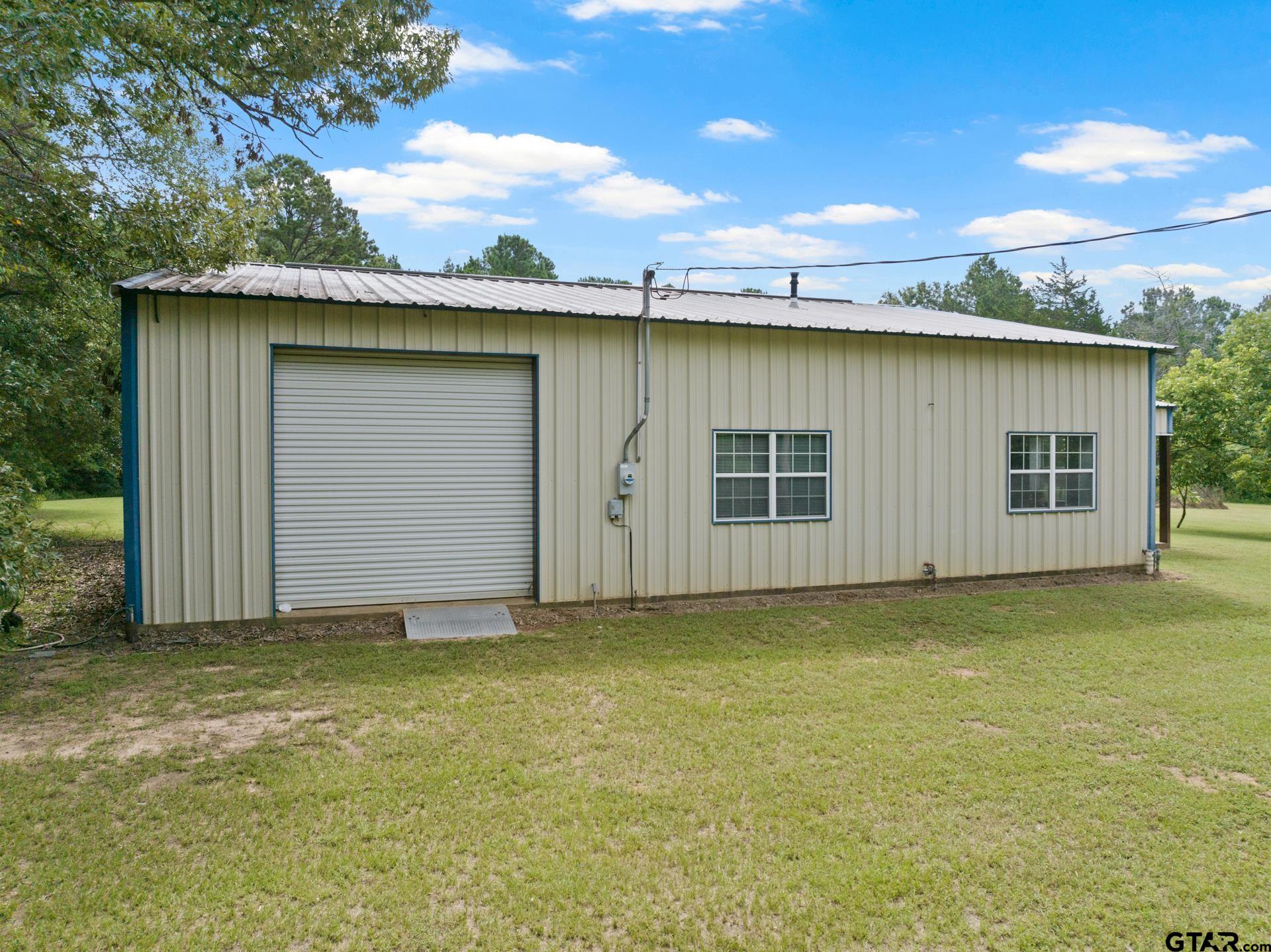 15224 Hwy 144 N