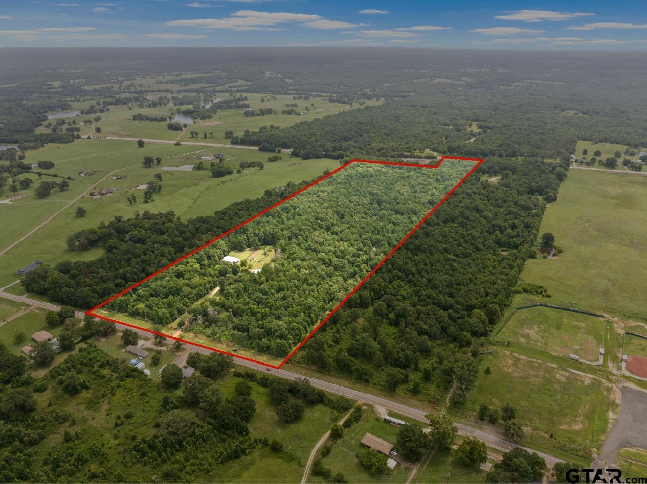 15224 Hwy 144 N