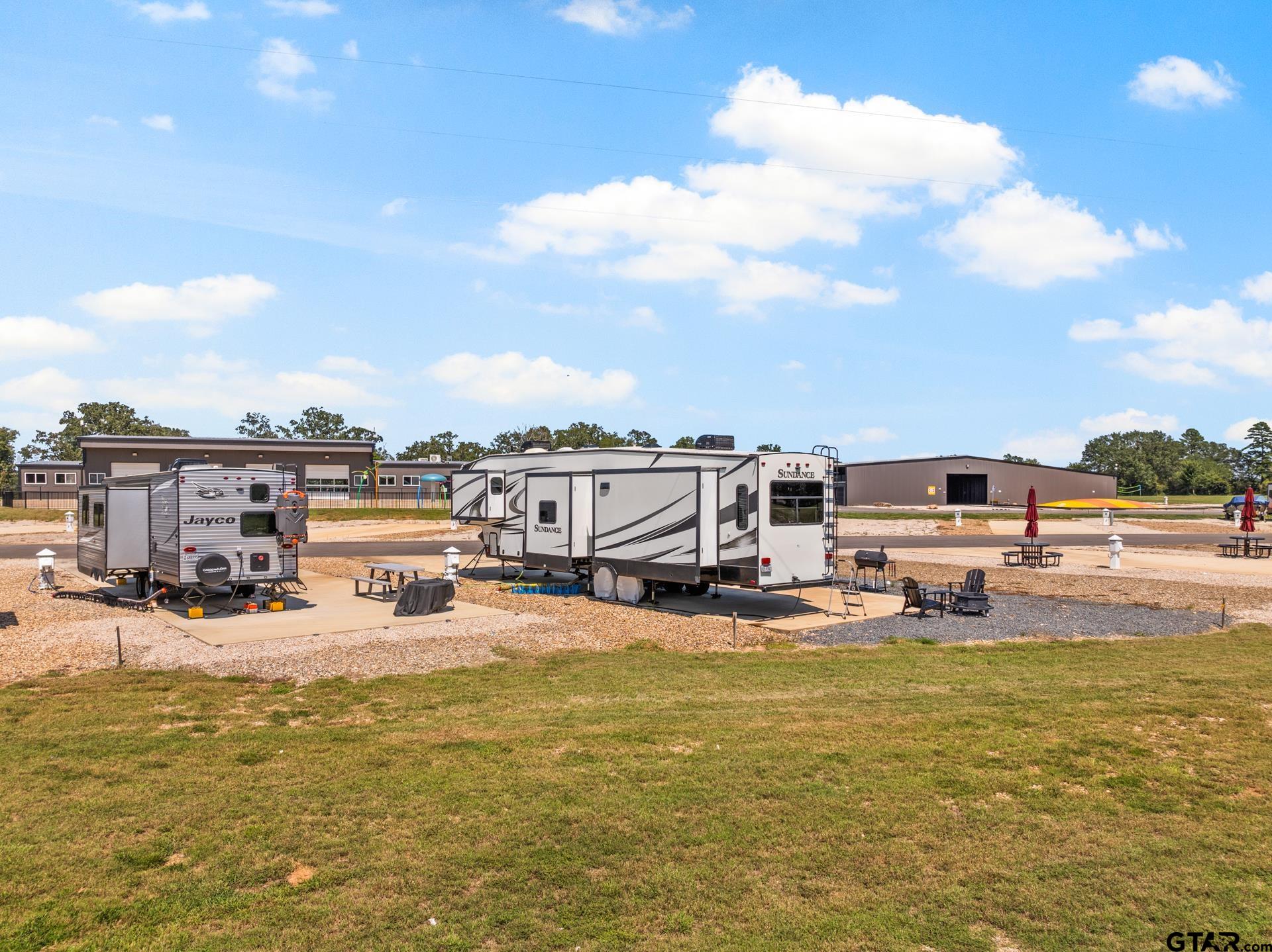 50 CR 3227 Unit 88