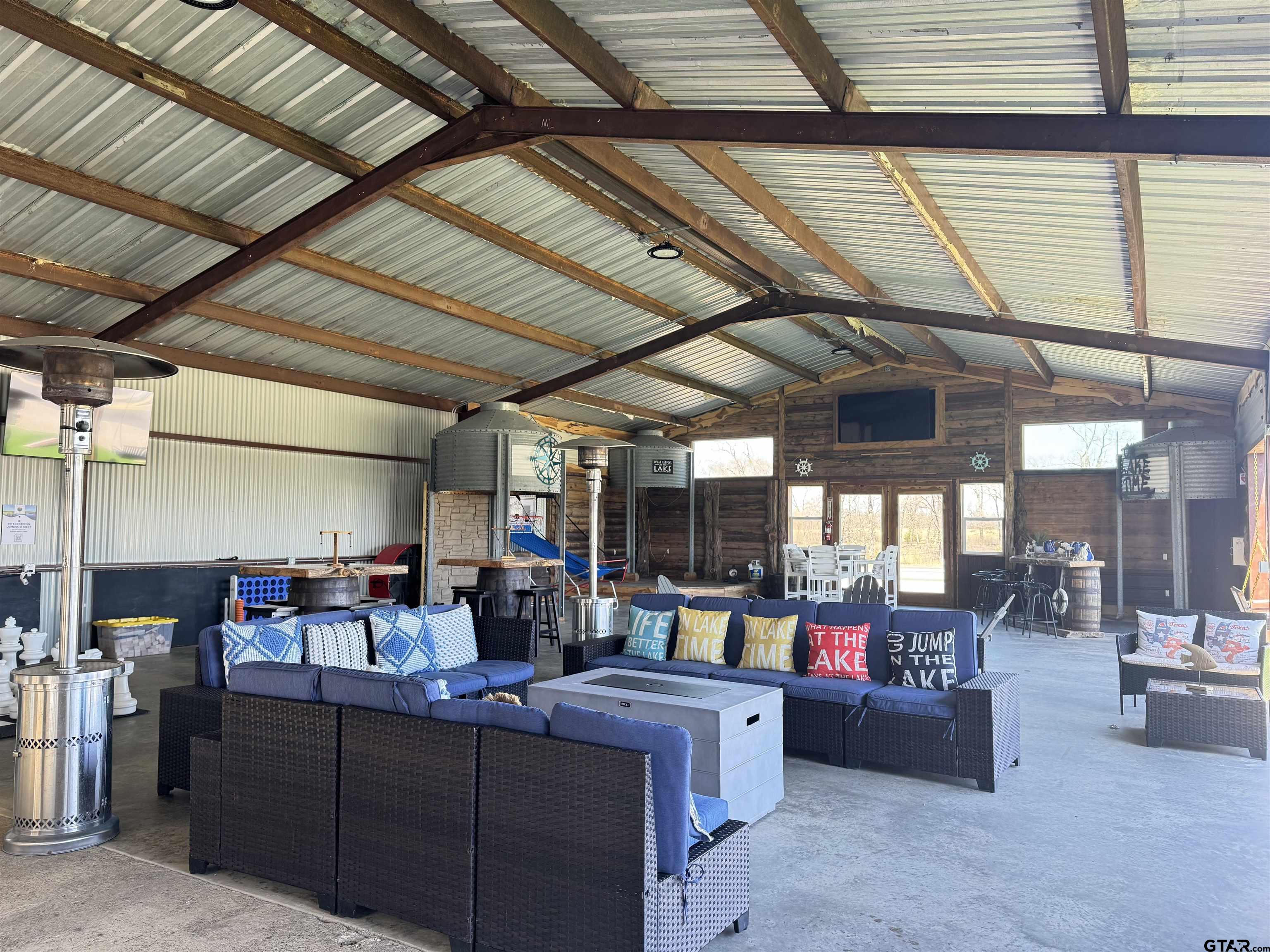 50 CR 3227 Unit 88