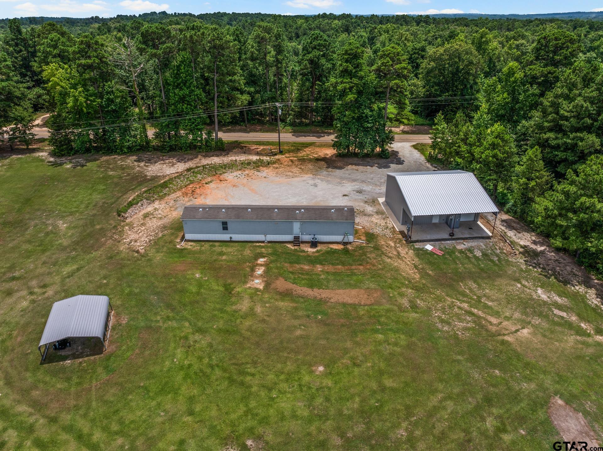 12524 FM 2088