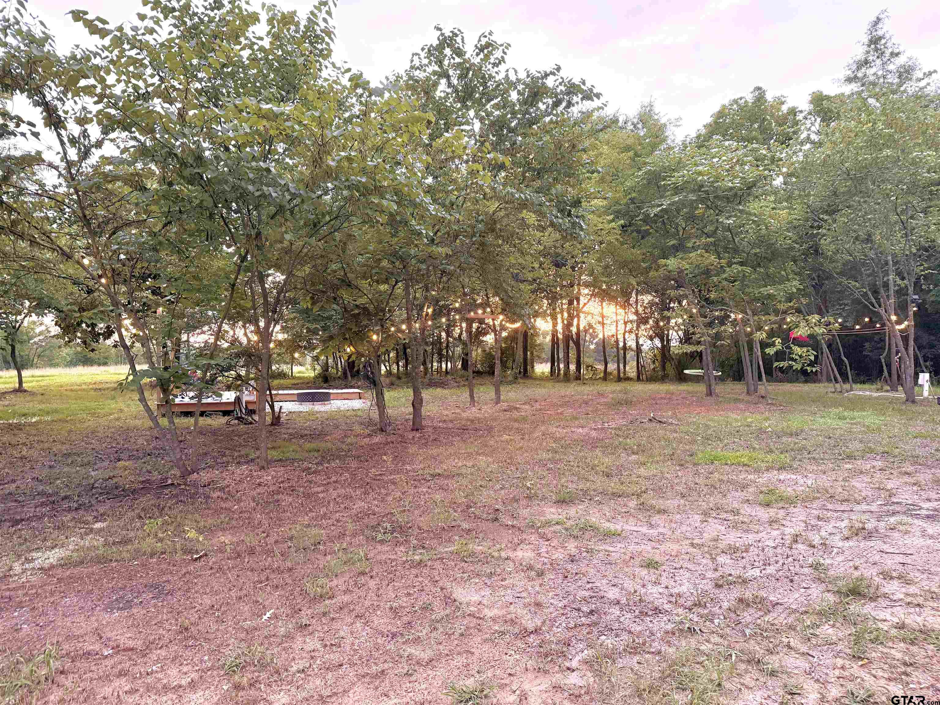 3235 County Rd 3365