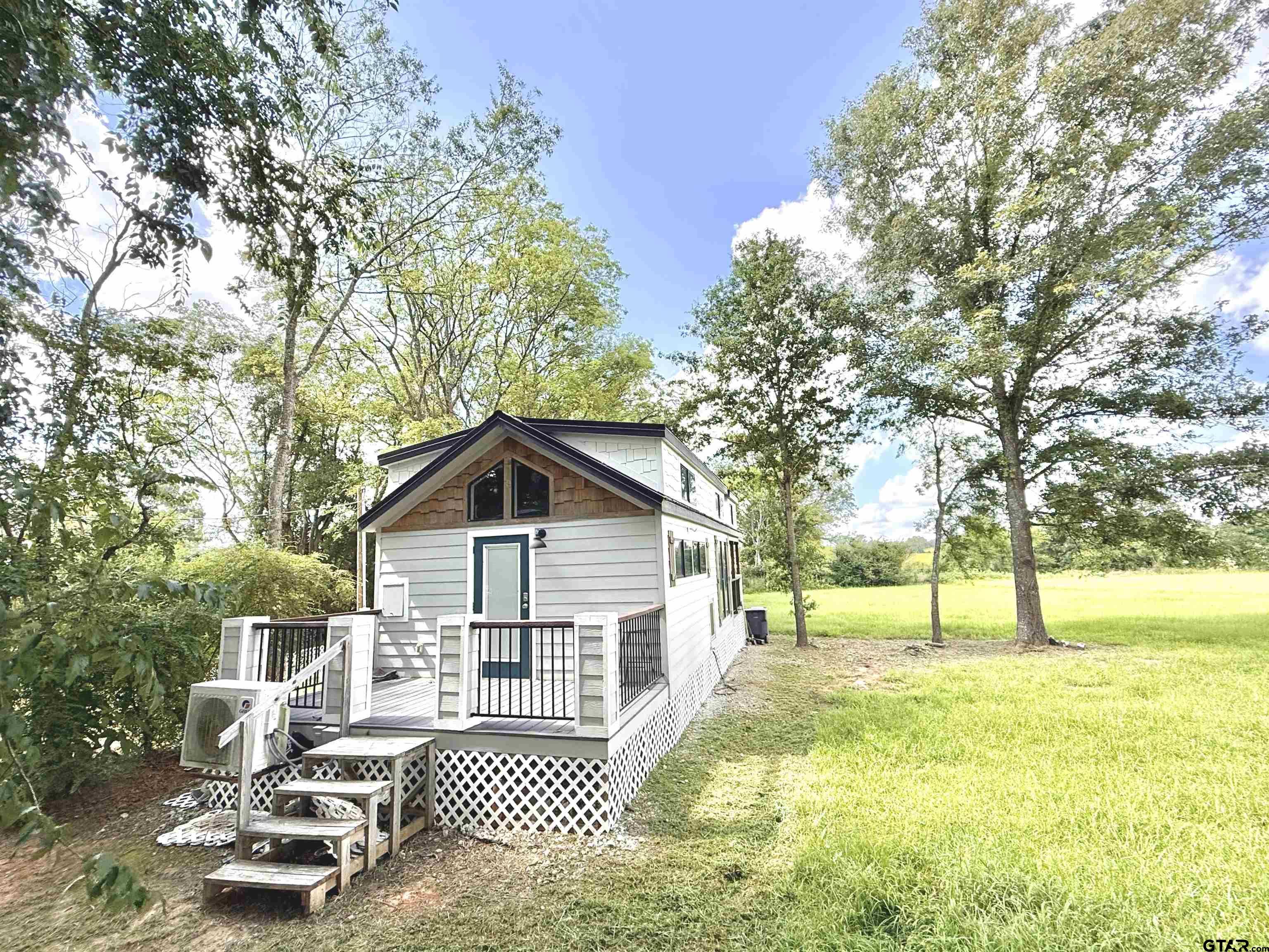 3235 County Rd 3365