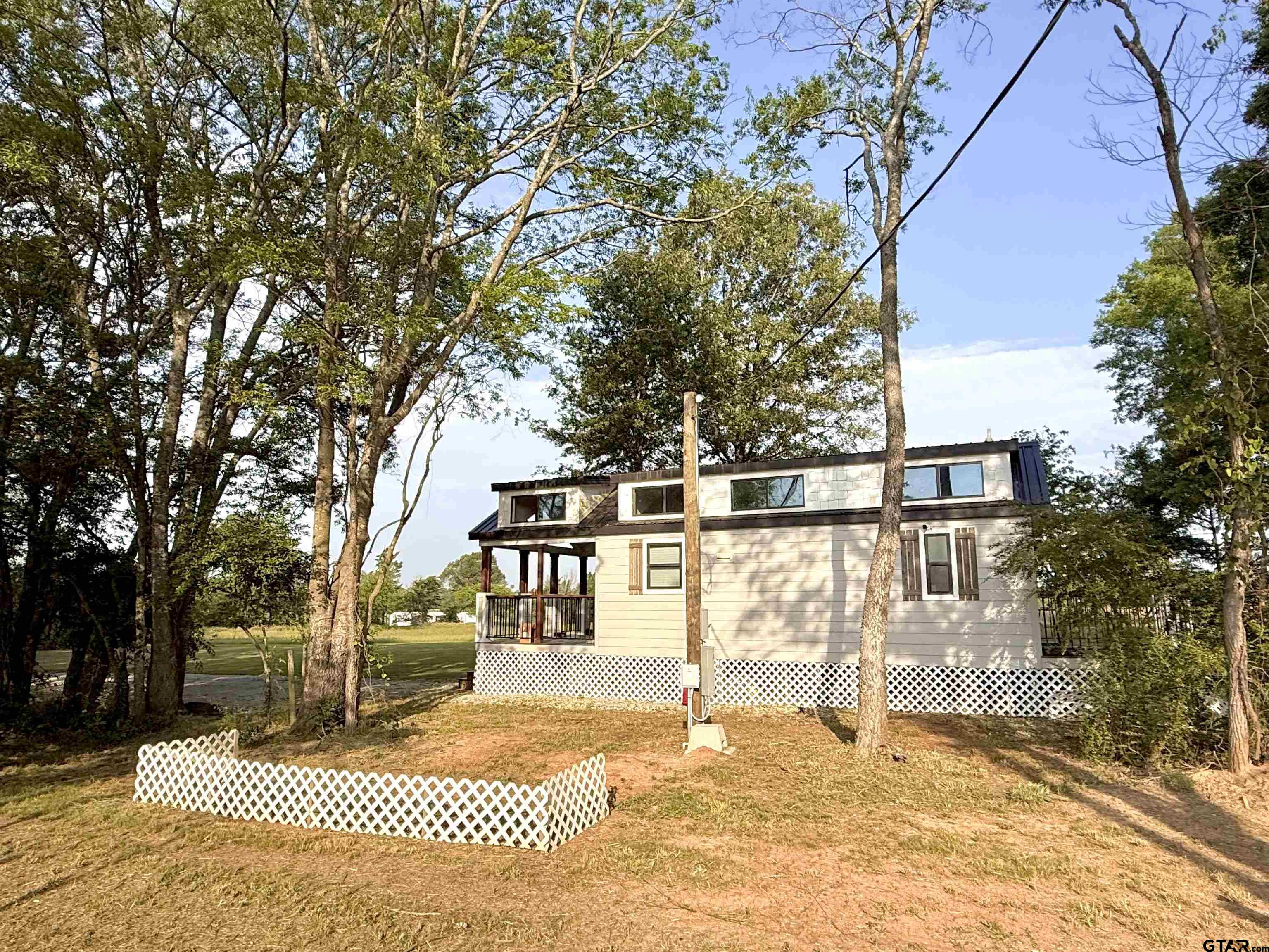 3235 County Rd 3365