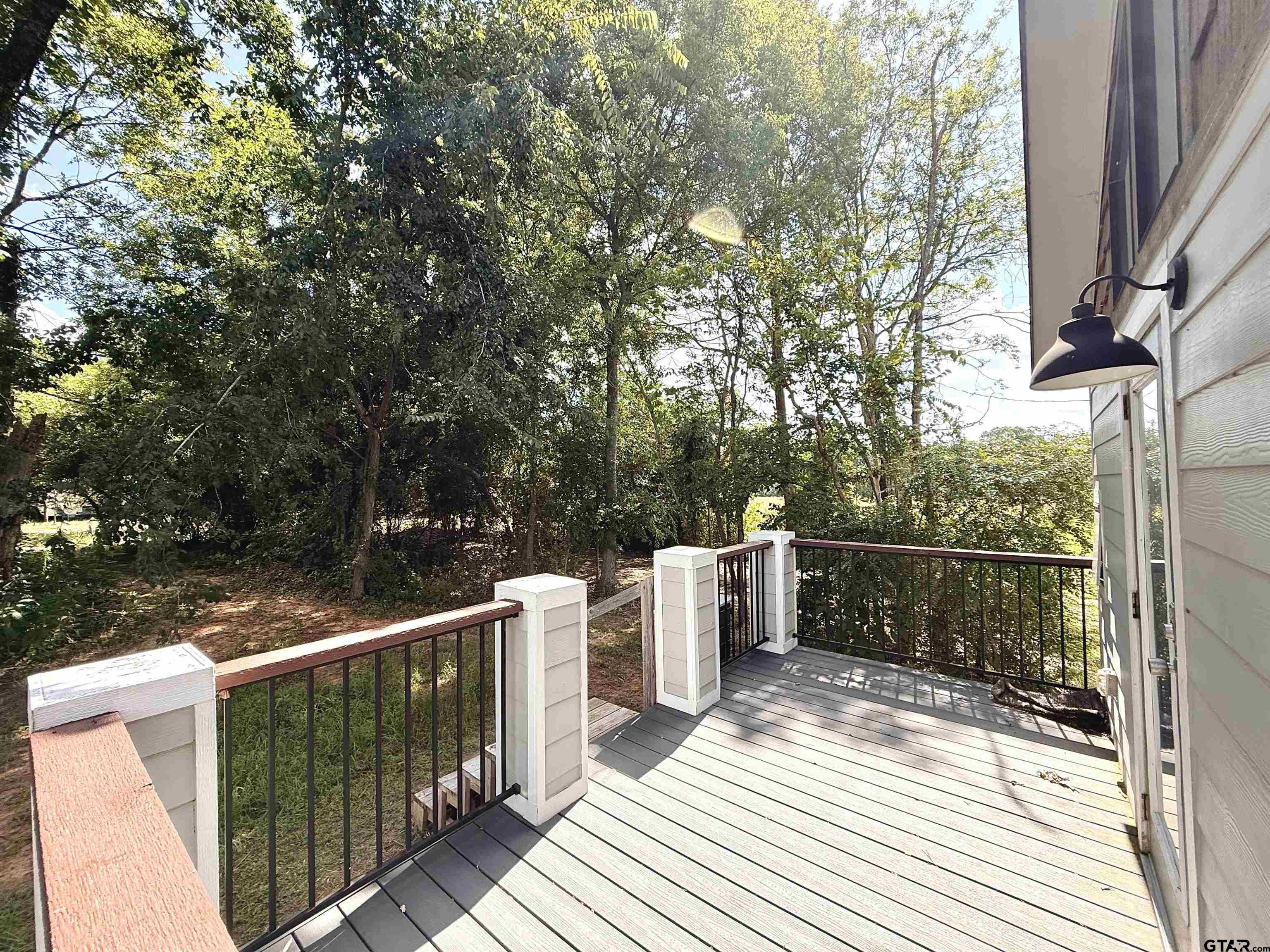 3235 County Rd 3365