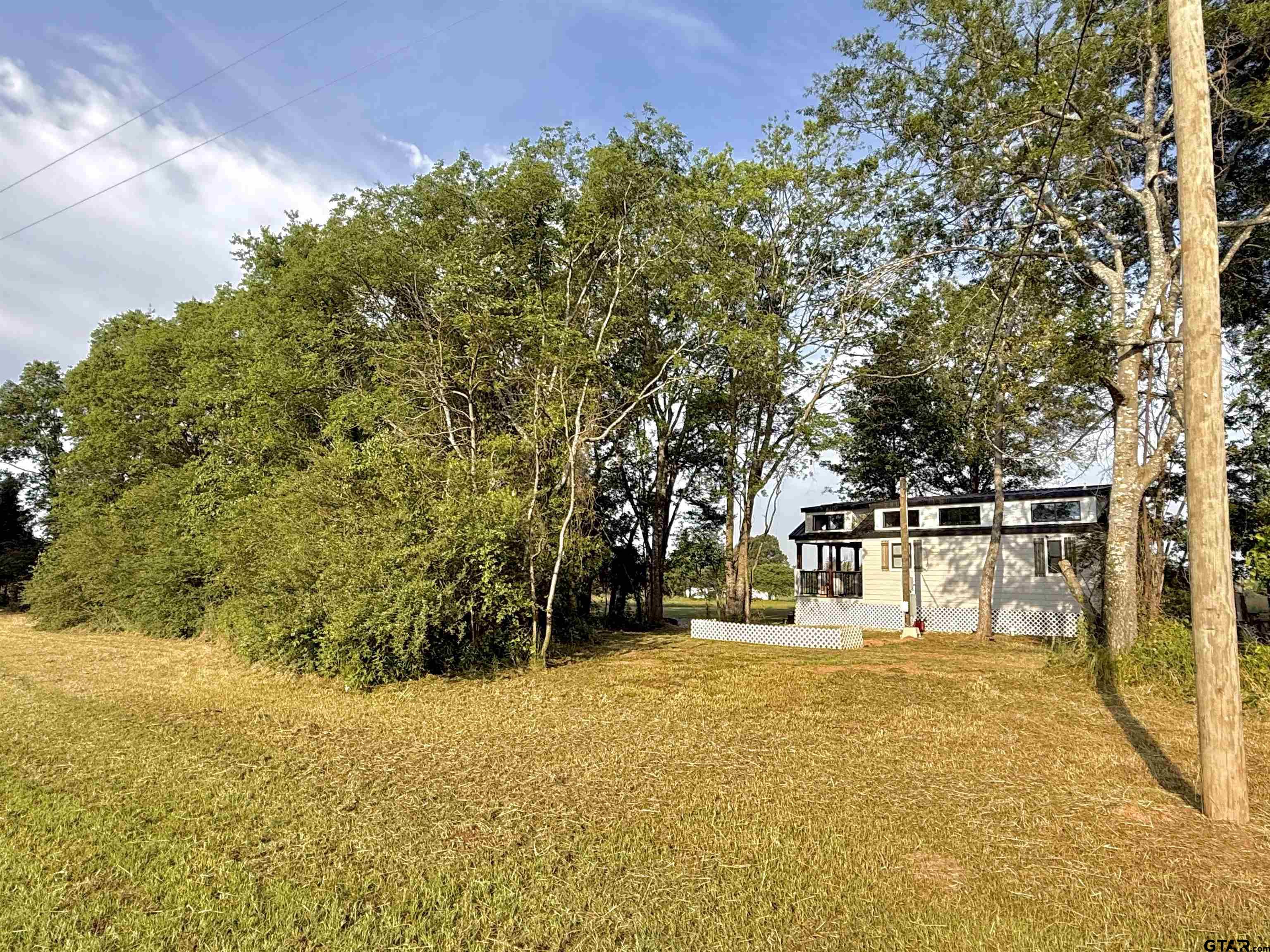 3235 County Rd 3365