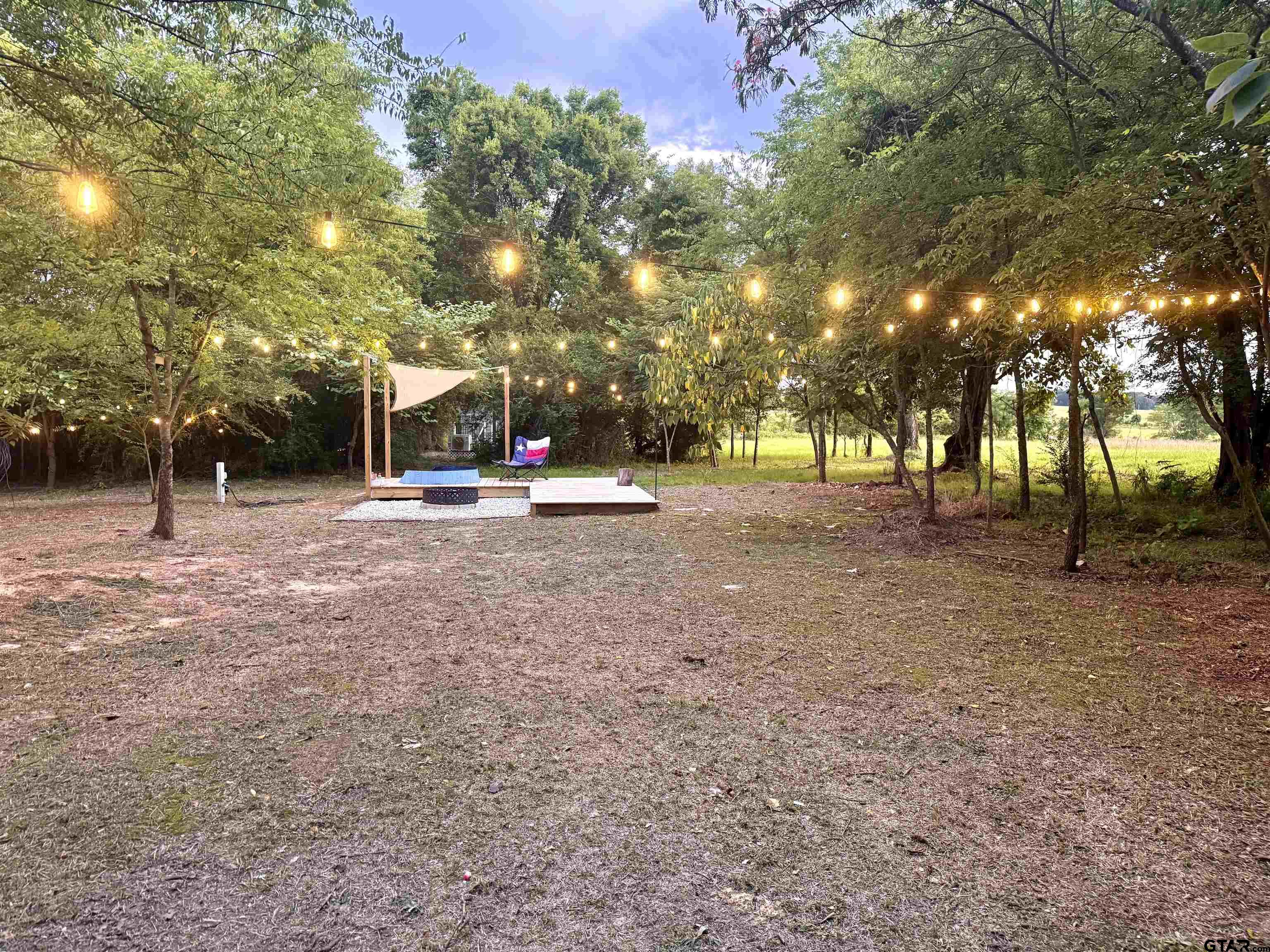 3235 County Rd 3365