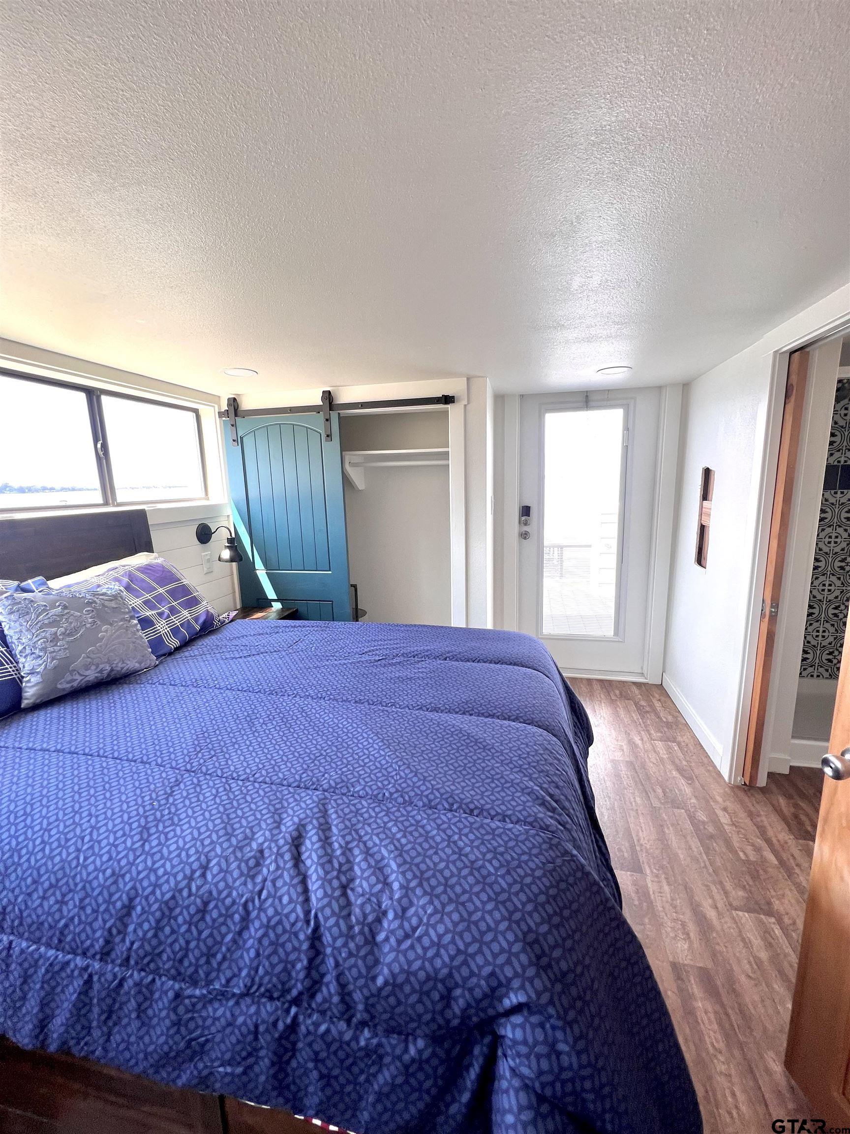 3235 County Rd 3365