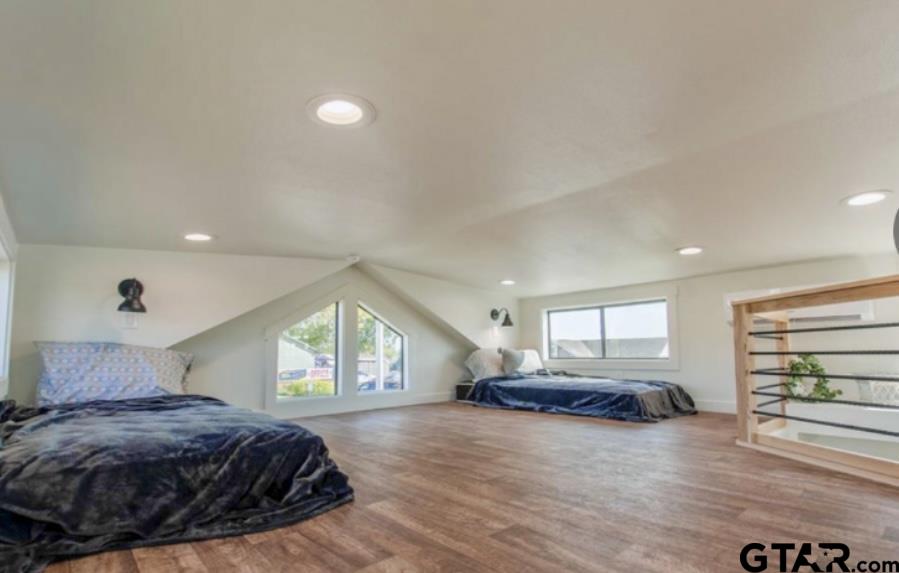 3235 County Rd 3365
