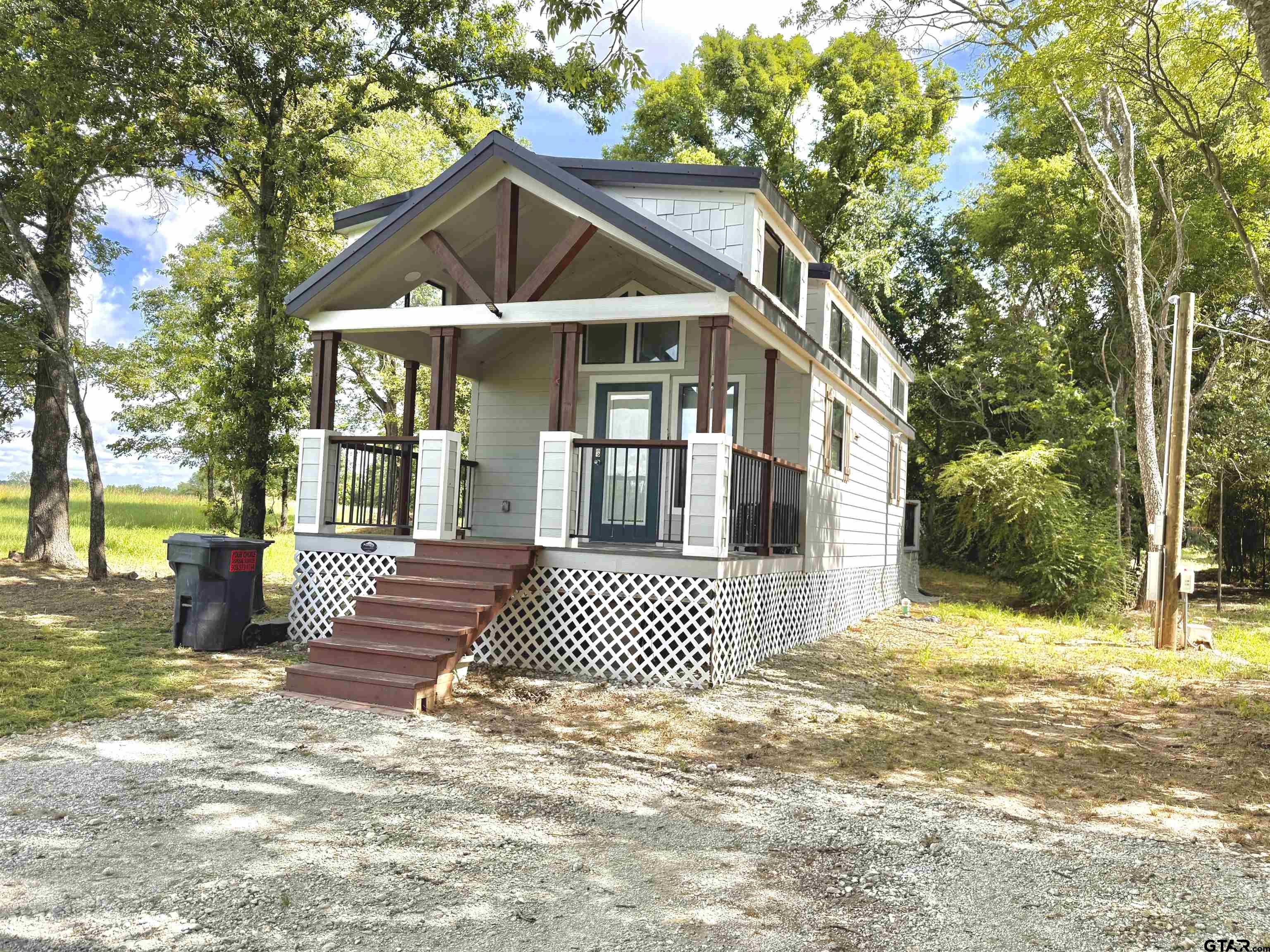 3235 County Rd 3365
