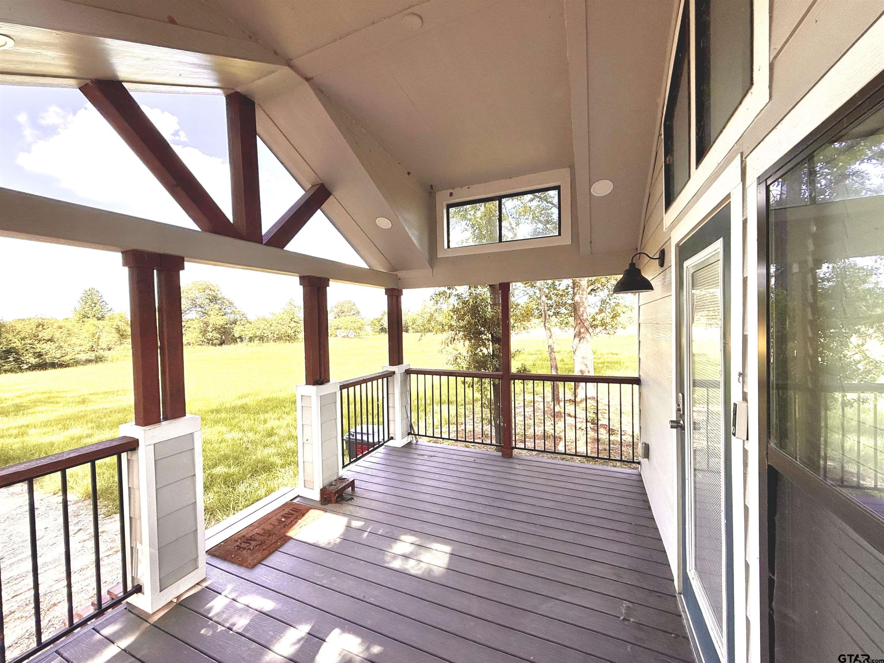 3235 County Rd 3365