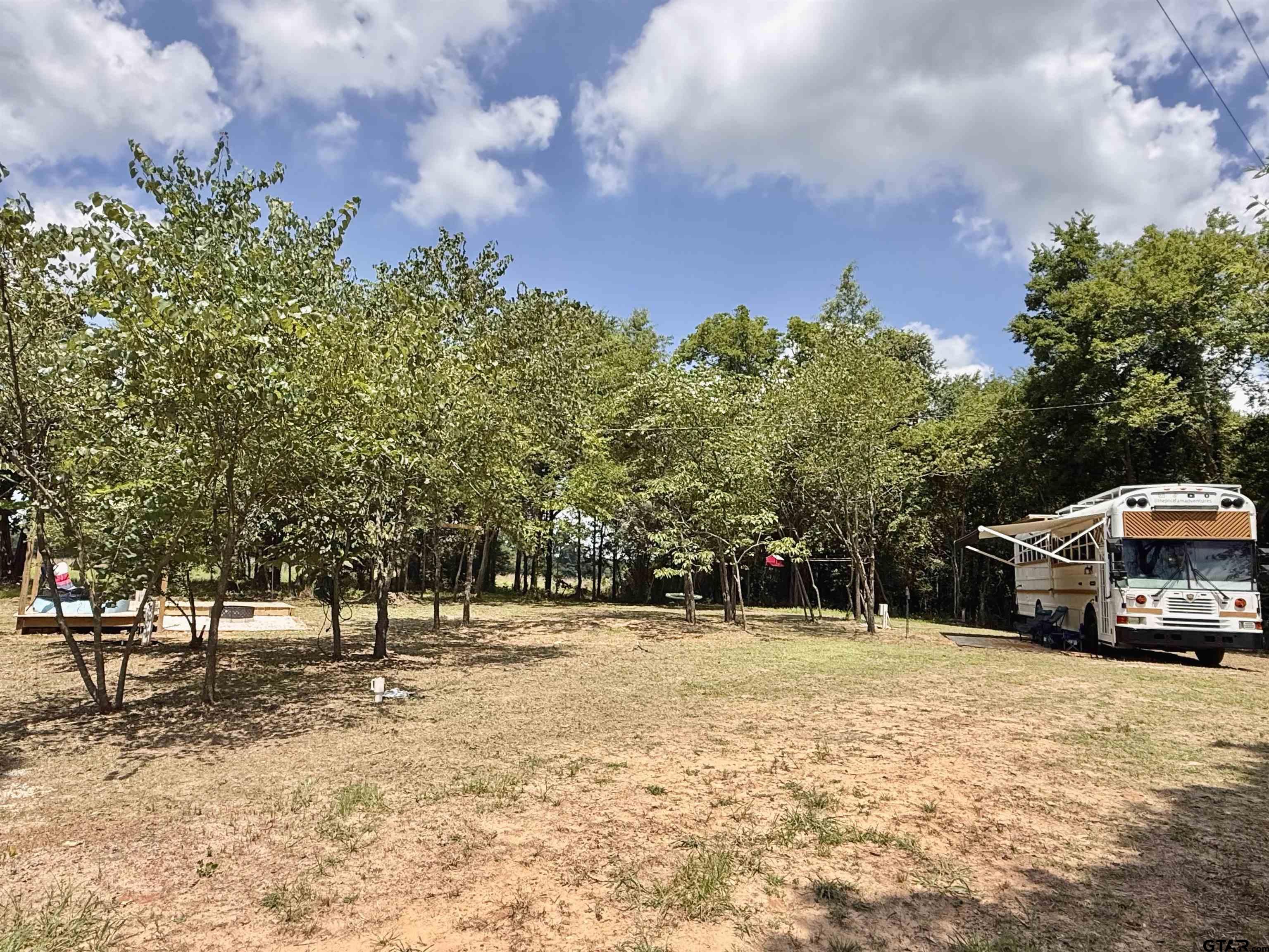 3235 County Rd 3365