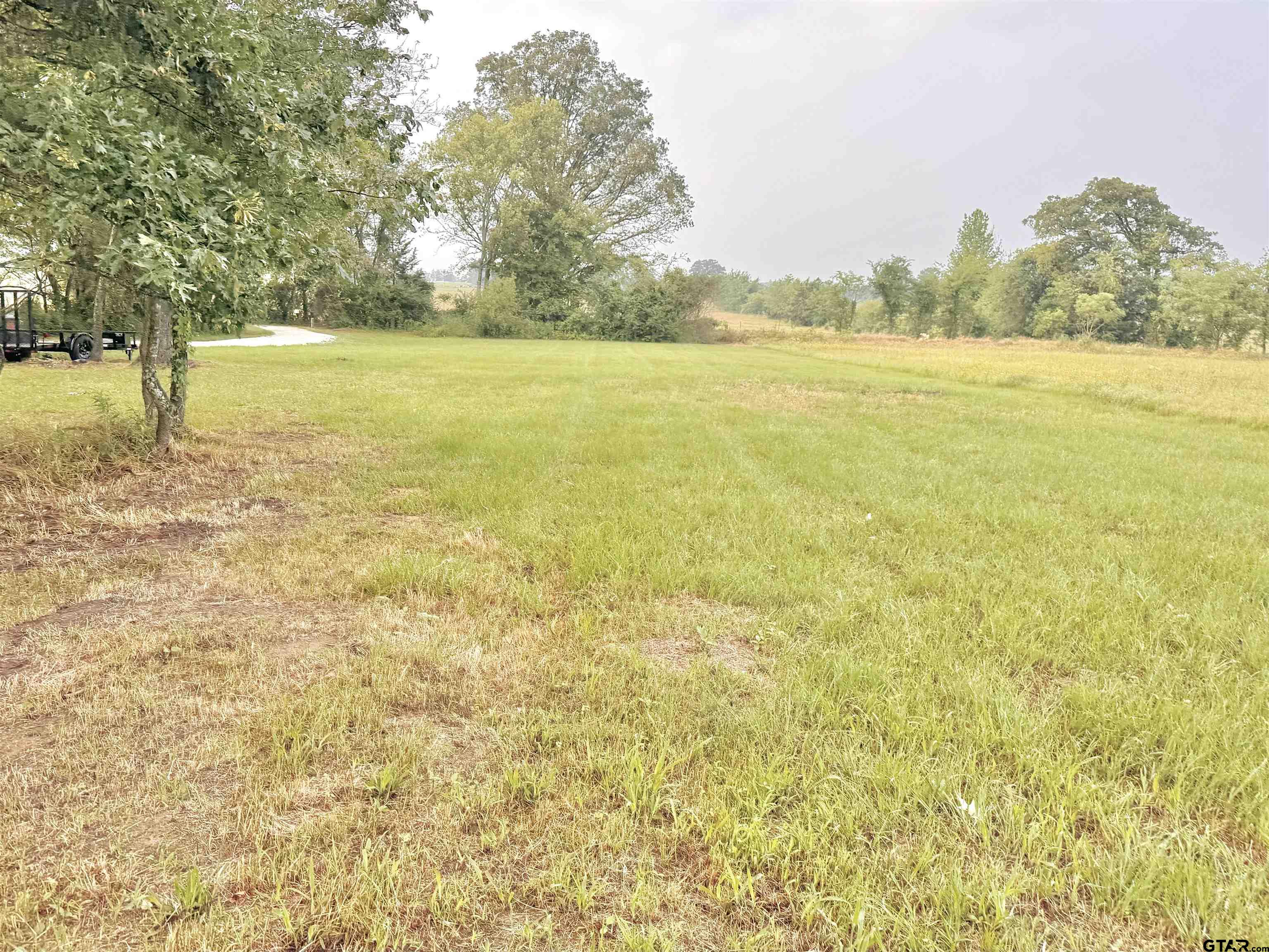 3235 County Rd 3365