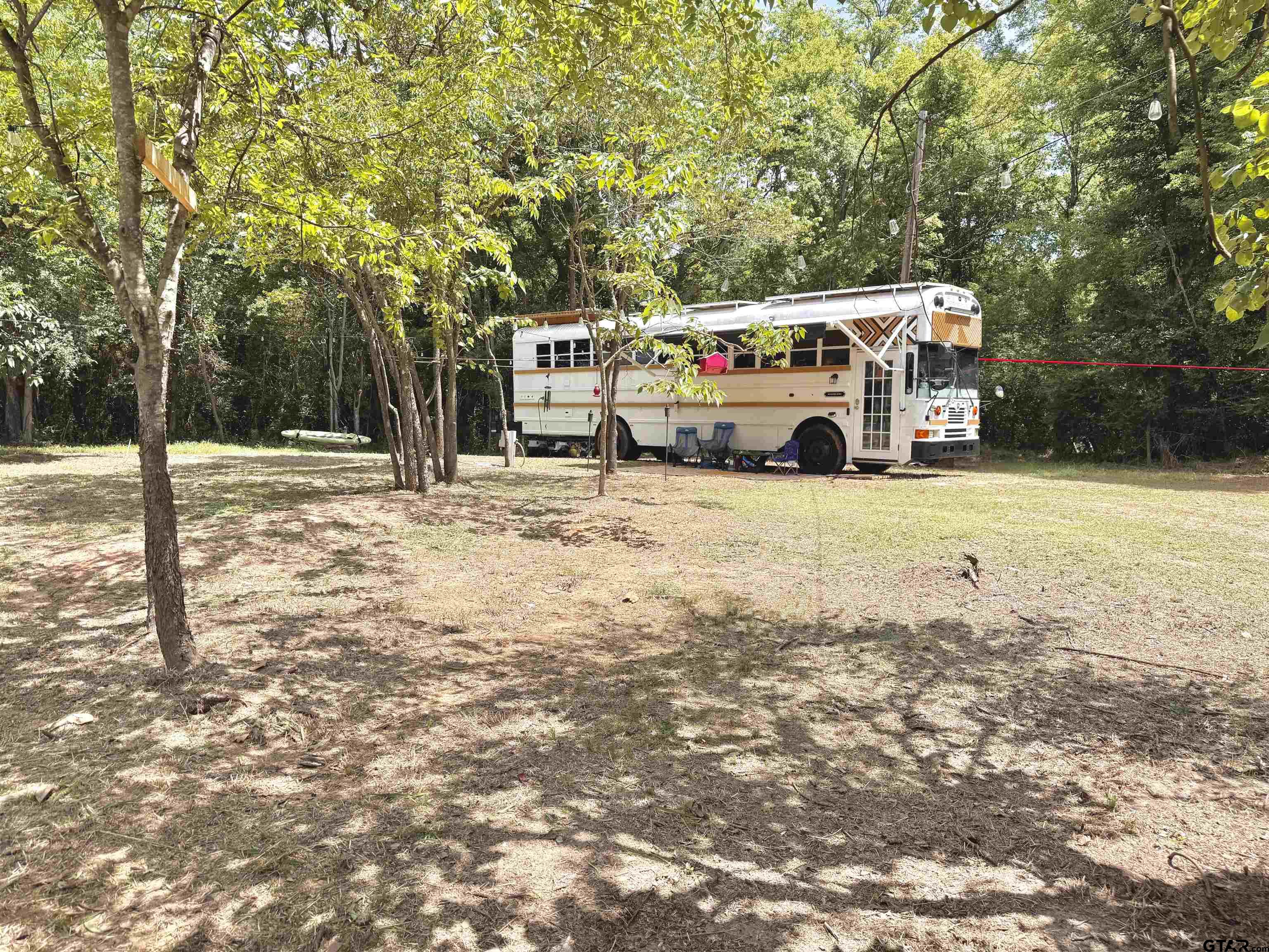 3235 County Rd 3365