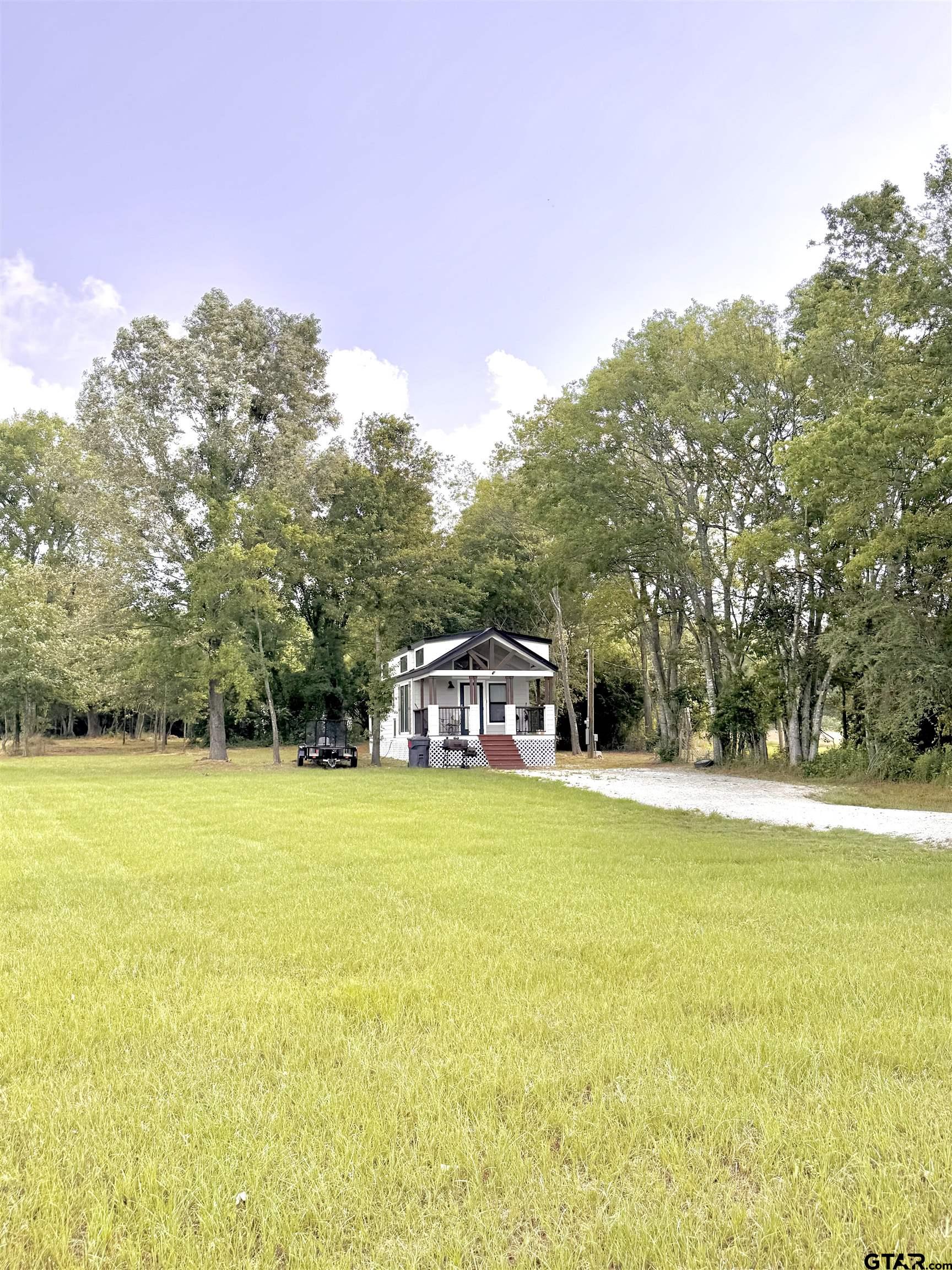 3235 County Rd 3365